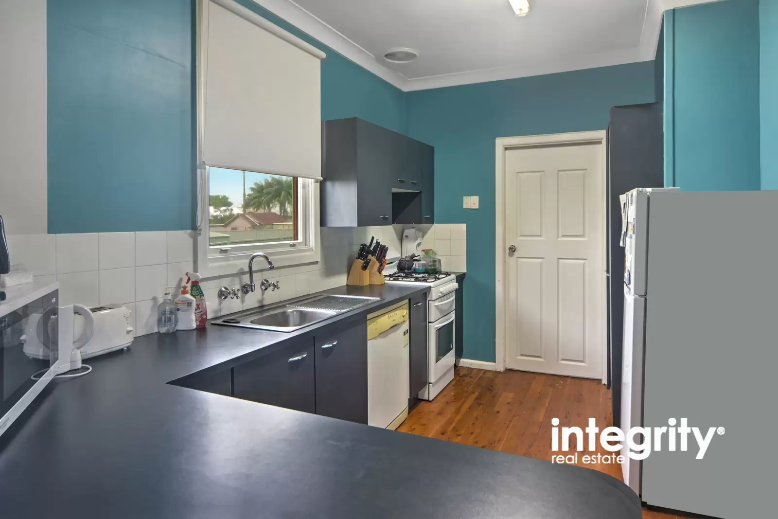 2 Leaney Avenue, Nowra Sold by Integrity Real Estate - image 4