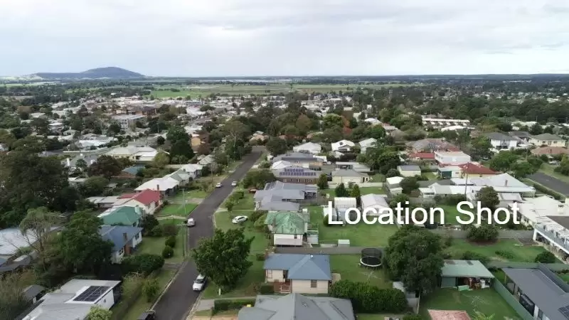 2 Leaney Avenue, Nowra Sold by Integrity Real Estate - image 10