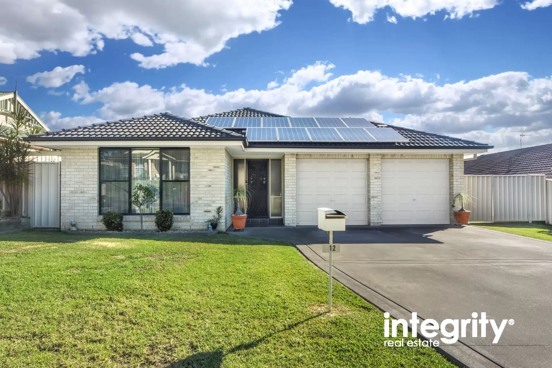12 Warrigal Street, Nowra Sold by Integrity Real Estate - image 2