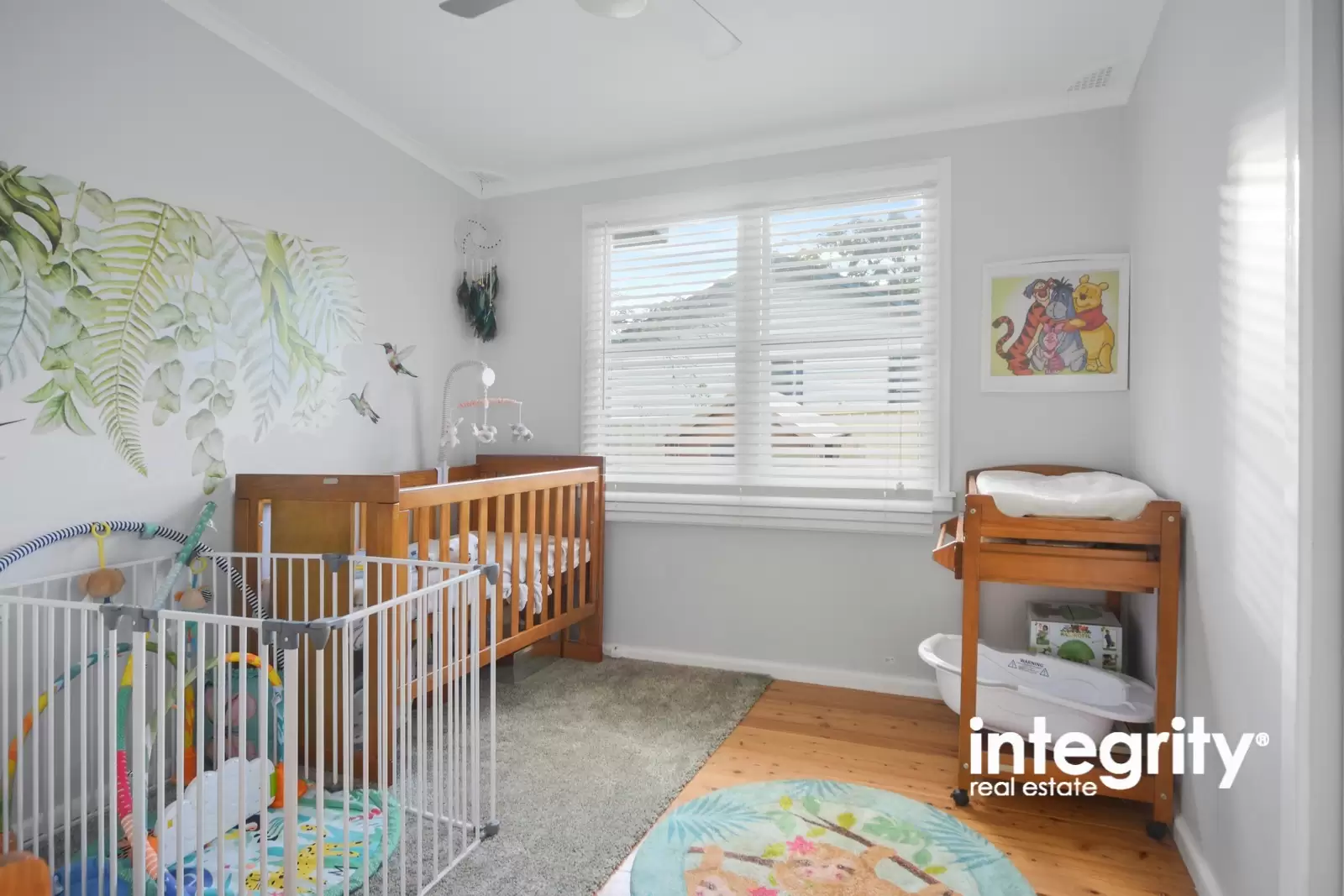 6 Elyard Drive, Nowra Sold by Integrity Real Estate - image 5