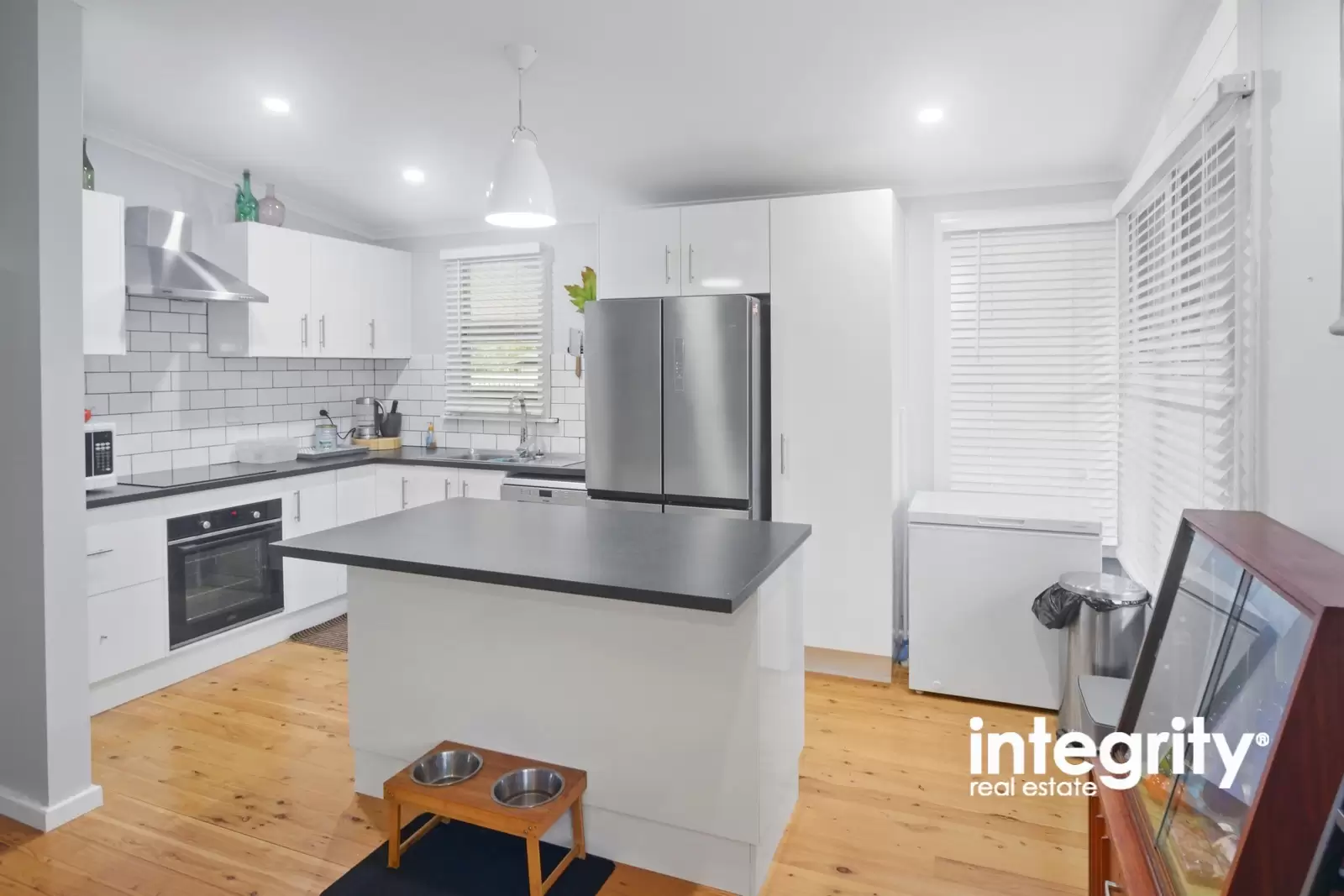 6 Elyard Drive, Nowra Sold by Integrity Real Estate - image 3