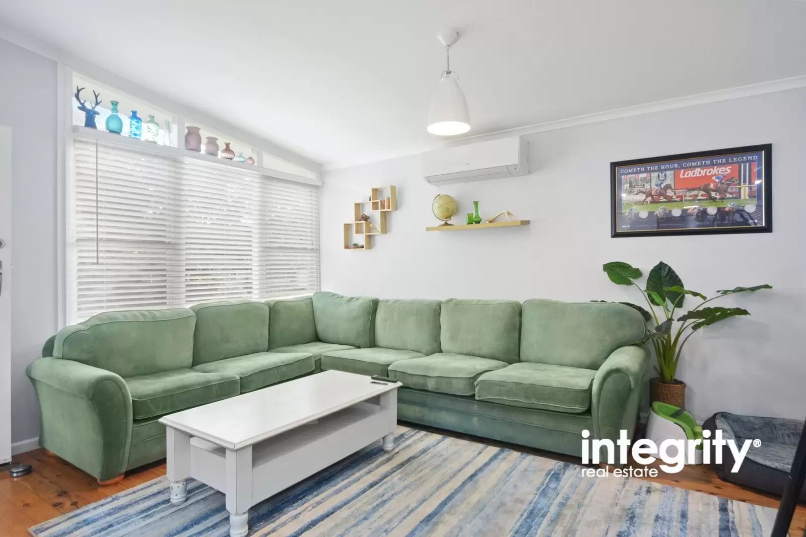 6 Elyard Drive, Nowra Sold by Integrity Real Estate - image 2