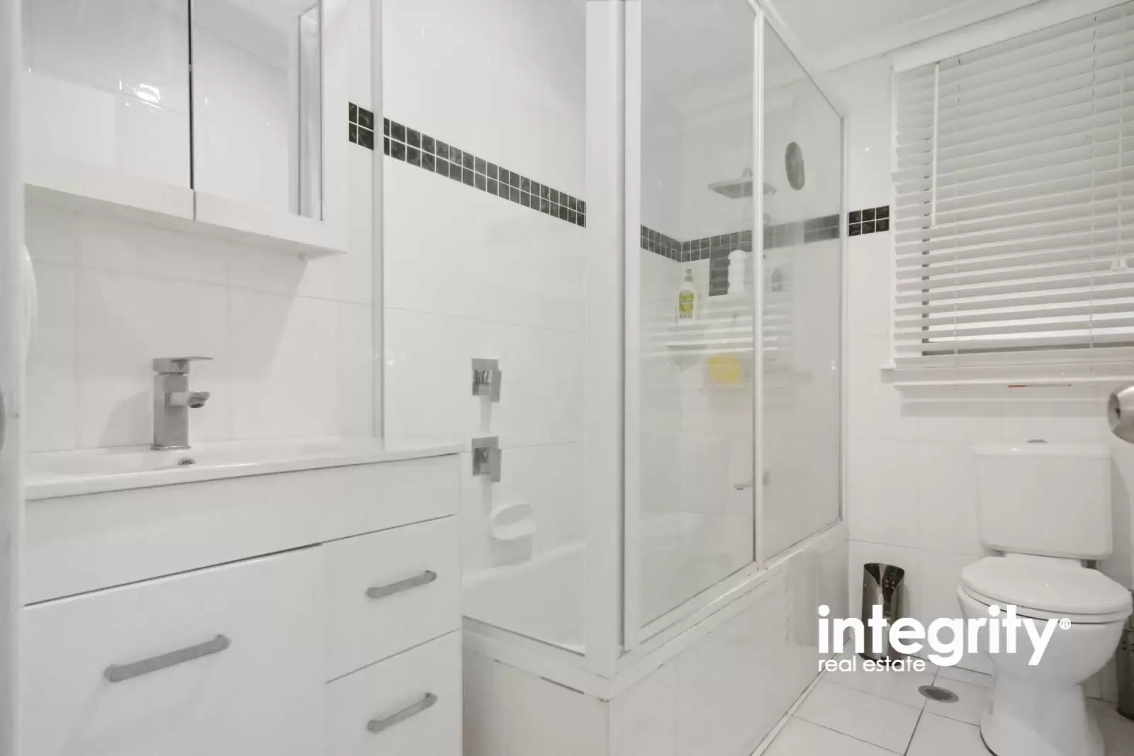 6 Elyard Drive, Nowra Sold by Integrity Real Estate - image 6