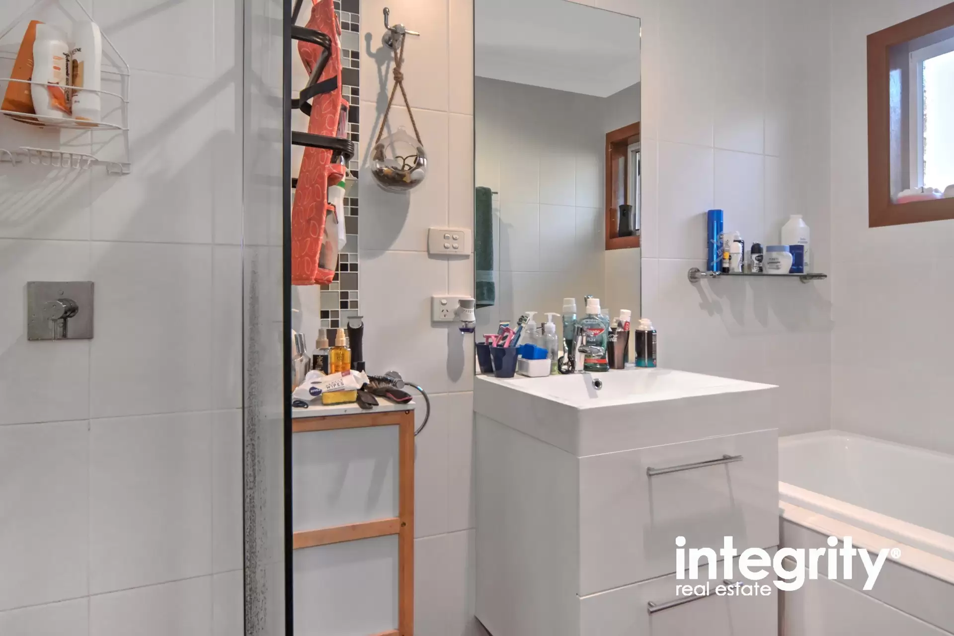2 Folia Close, West Nowra Sold by Integrity Real Estate - image 6