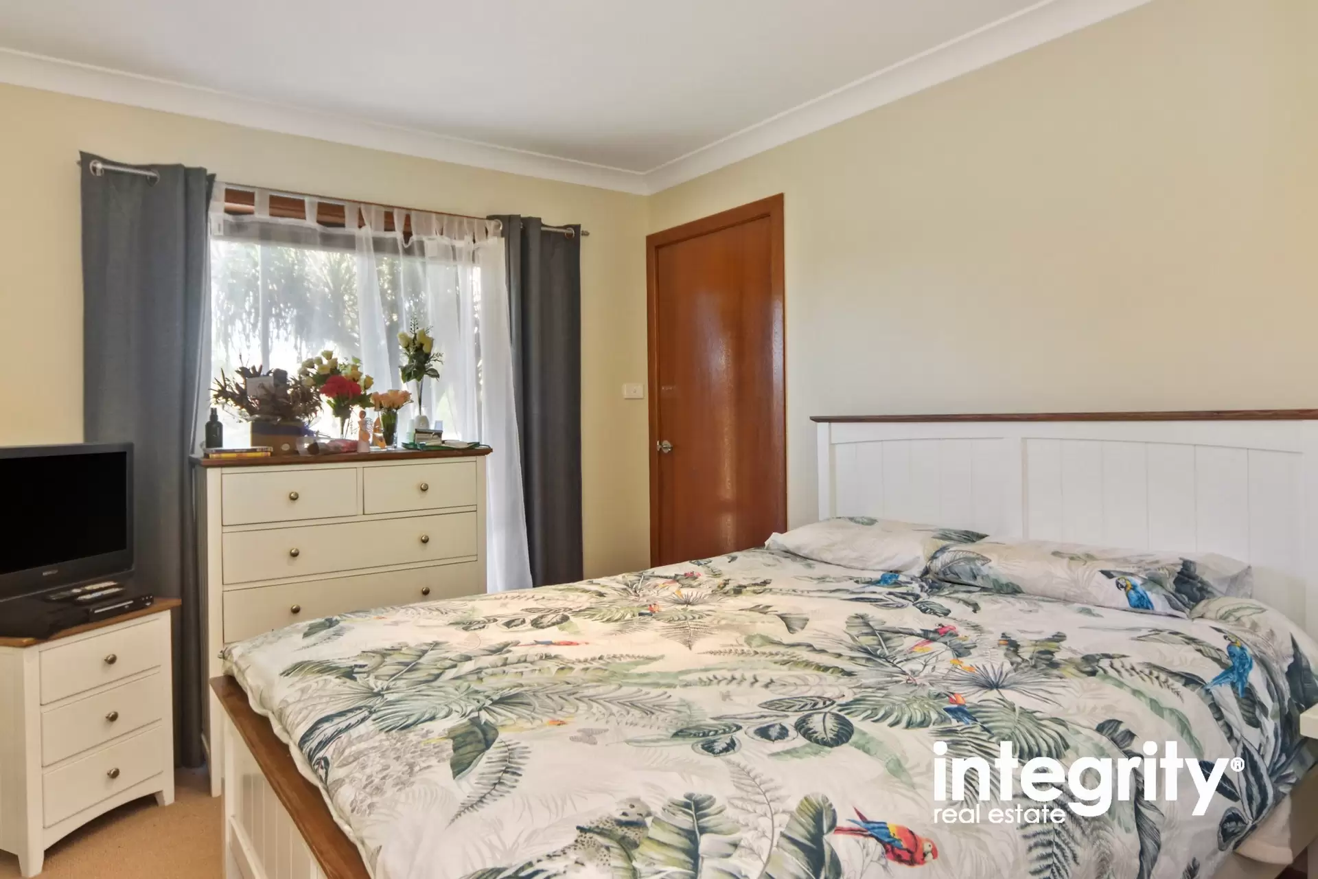 2 Folia Close, West Nowra Sold by Integrity Real Estate - image 3