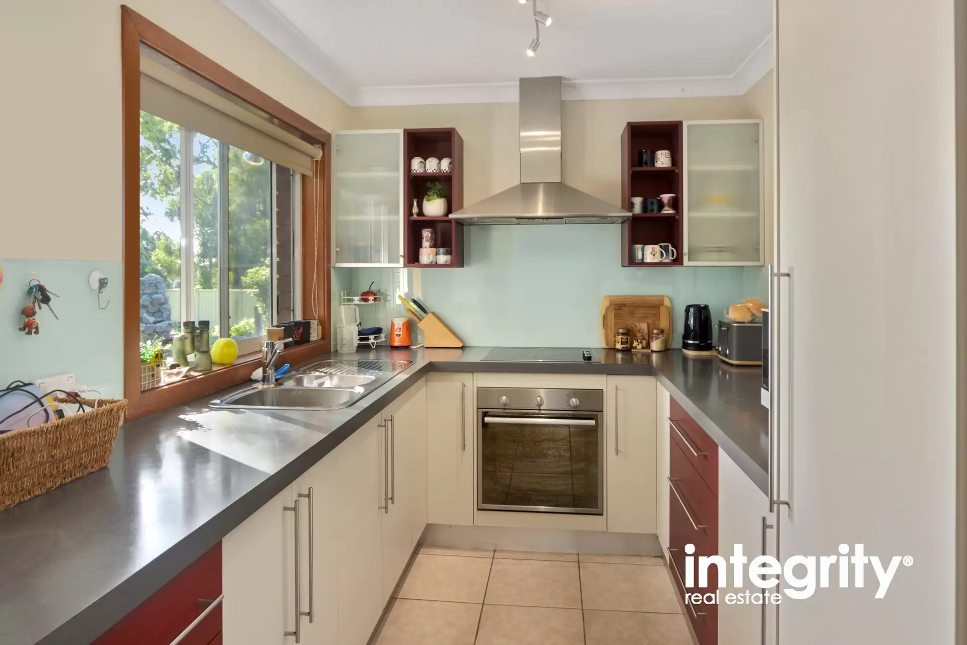 2 Folia Close, West Nowra Sold by Integrity Real Estate - image 4