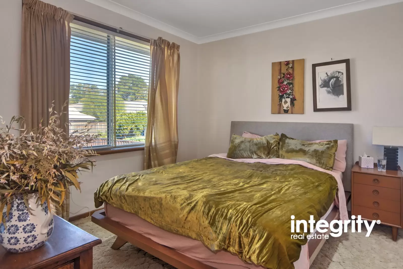 144 Plunkett Street, Nowra Sold by Integrity Real Estate - image 7