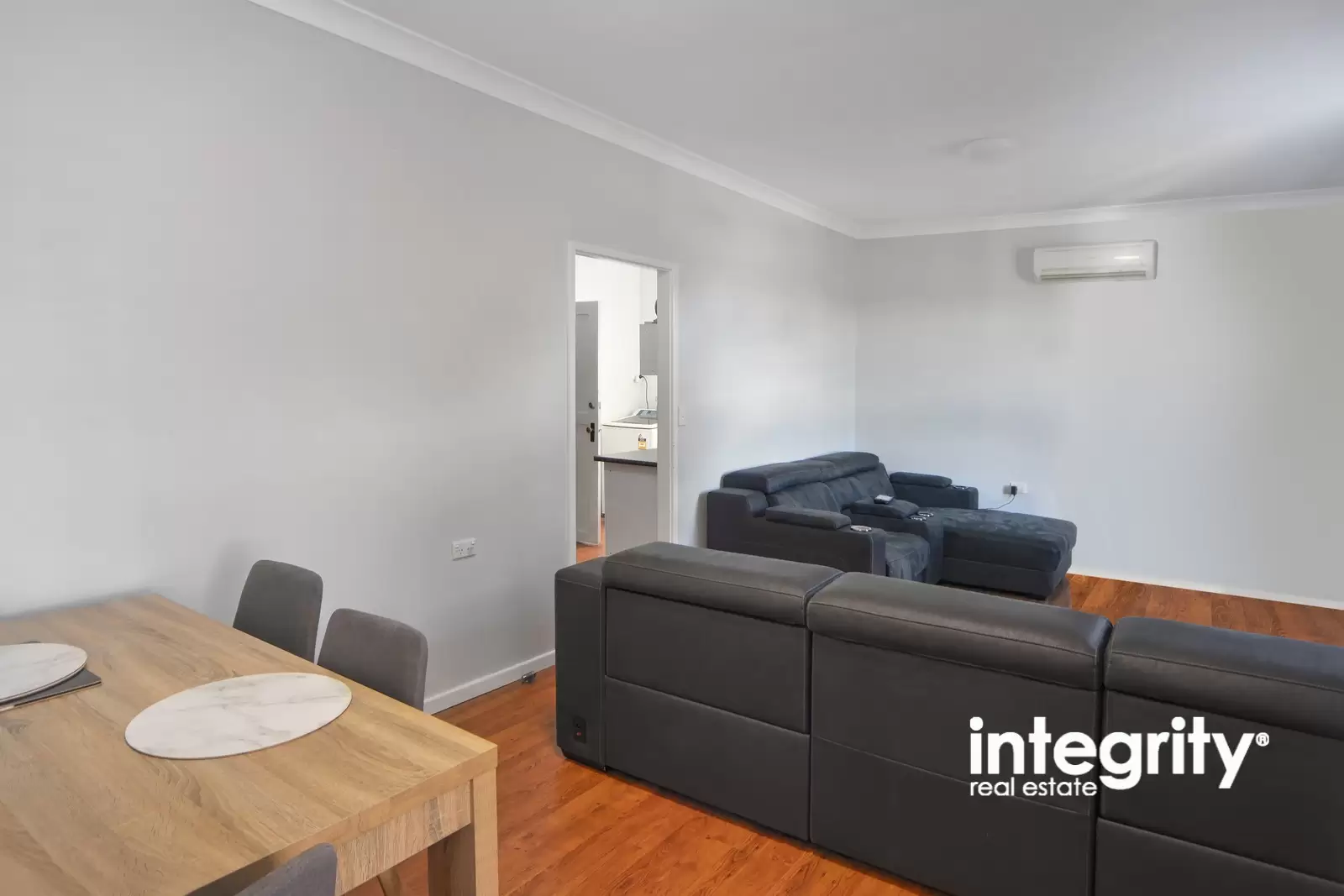 5 Elizabeth Avenue, Nowra Sold by Integrity Real Estate - image 3