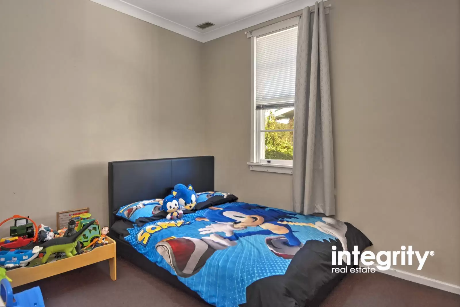 5 Elizabeth Avenue, Nowra Sold by Integrity Real Estate - image 6