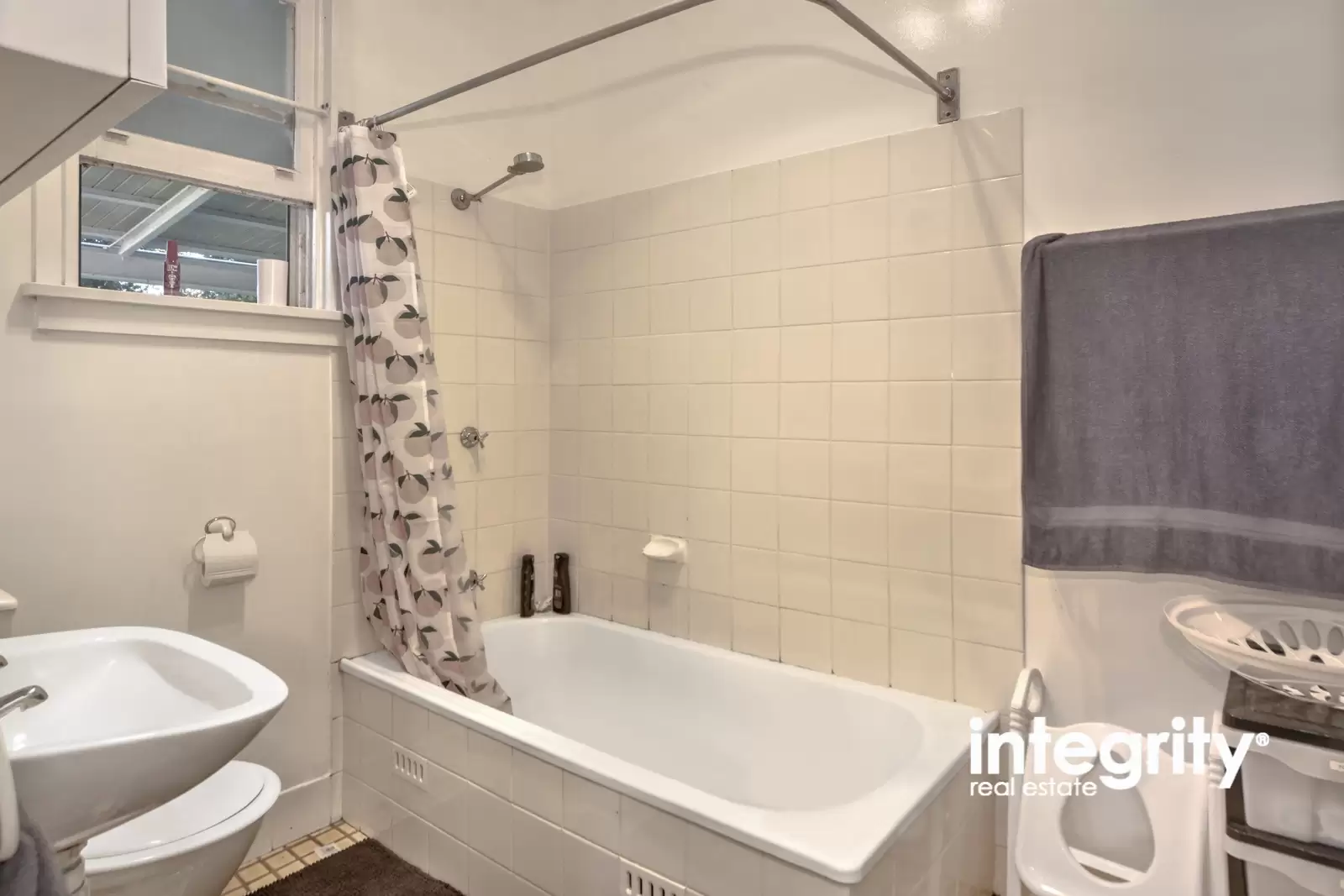 5 Elizabeth Avenue, Nowra Sold by Integrity Real Estate - image 7