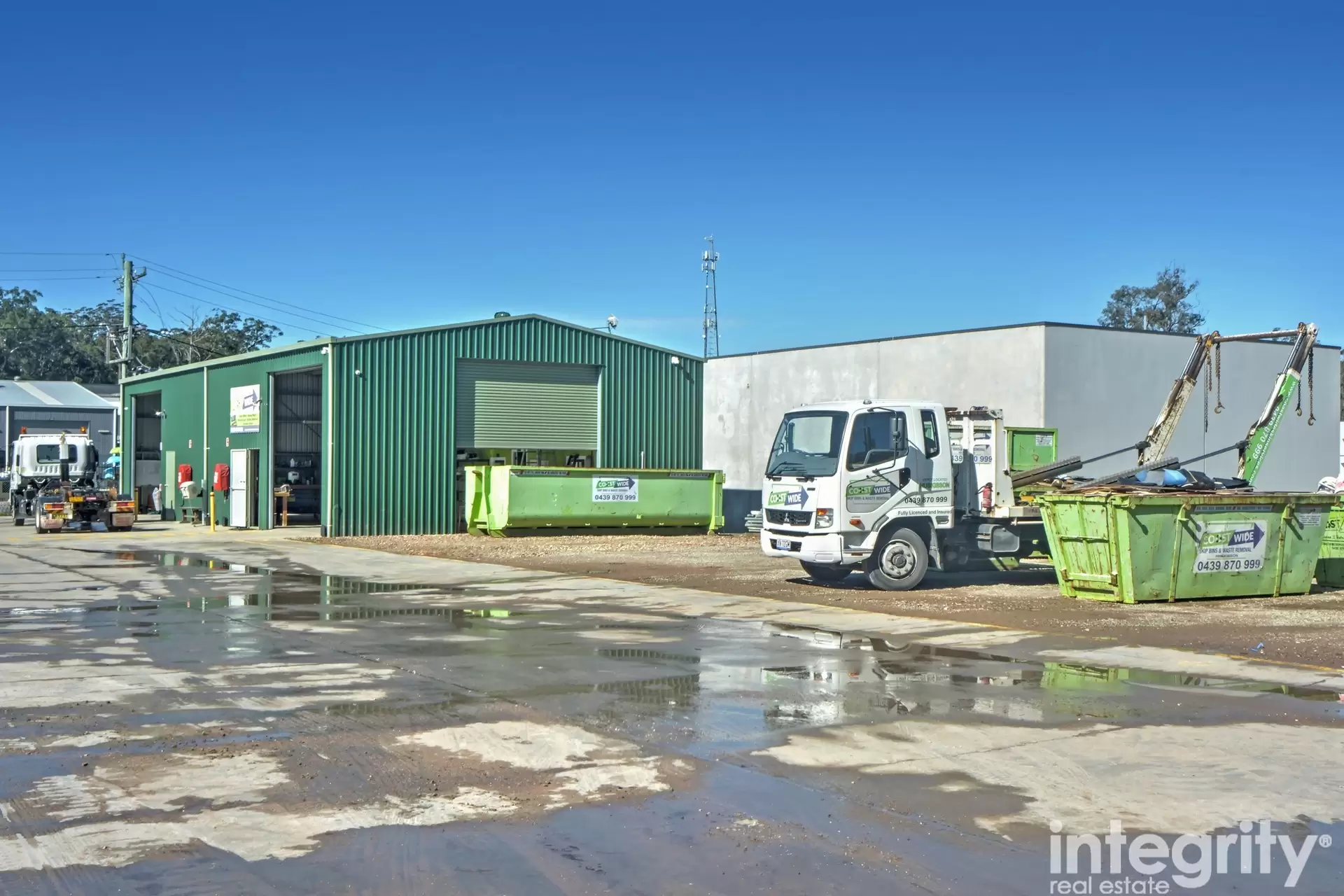 20 Duranbah Drive, Huskisson Sold by Integrity Real Estate - image 13