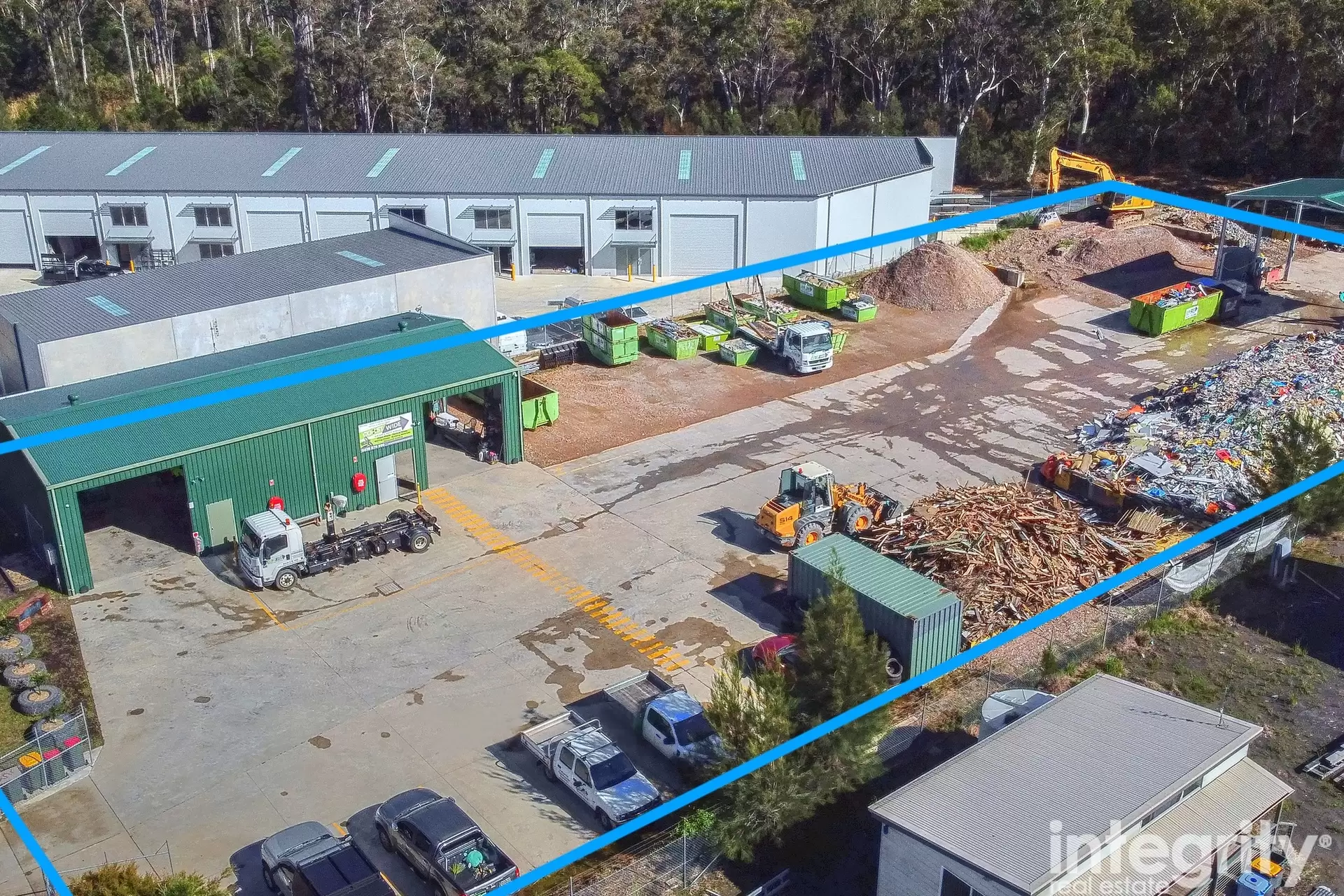 20 Duranbah Drive, Huskisson Sold by Integrity Real Estate - image 2