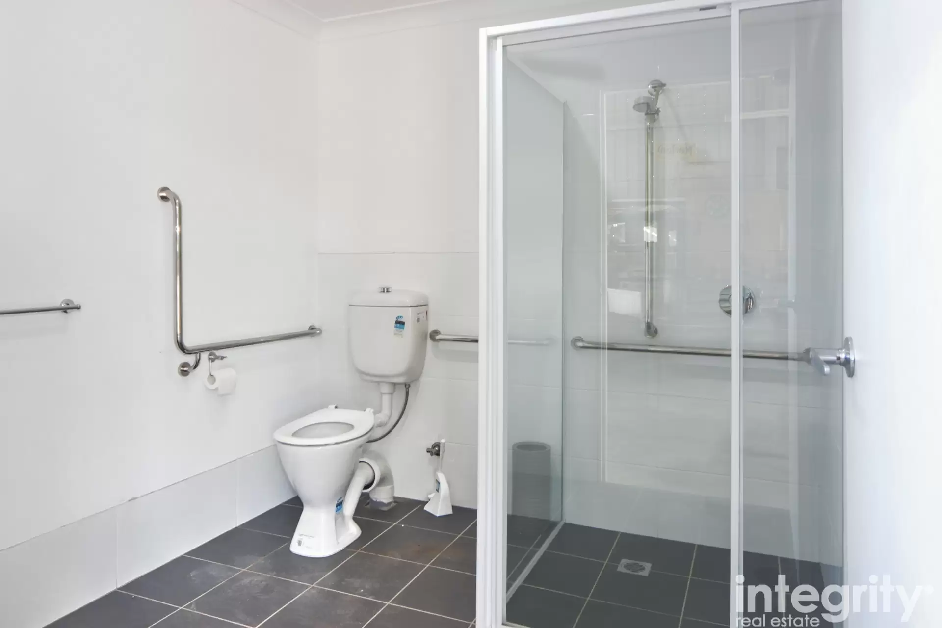 20 Duranbah Drive, Huskisson Sold by Integrity Real Estate - image 11