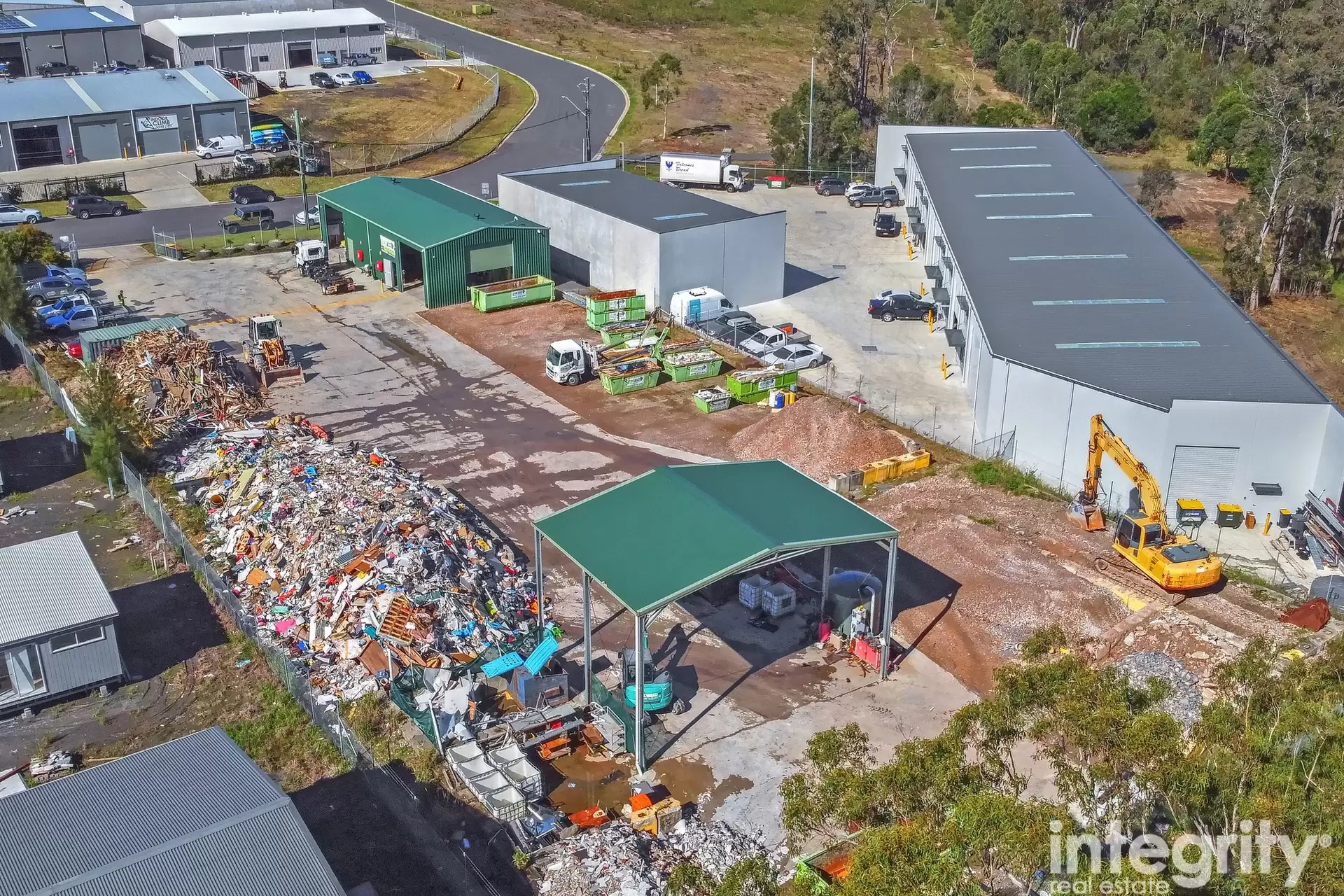 20 Duranbah Drive, Huskisson Sold by Integrity Real Estate - image 4