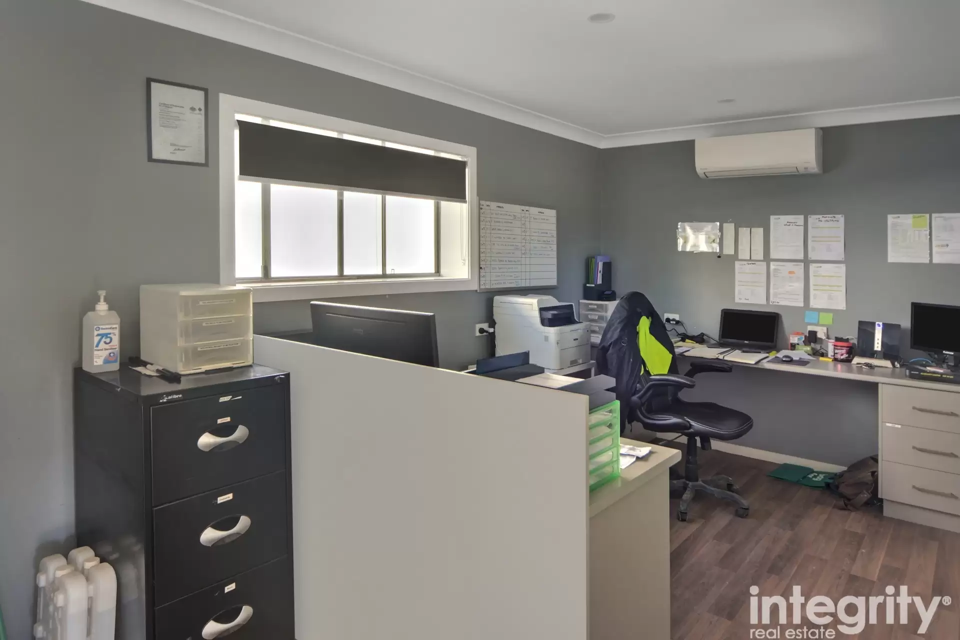 20 Duranbah Drive, Huskisson Sold by Integrity Real Estate - image 10