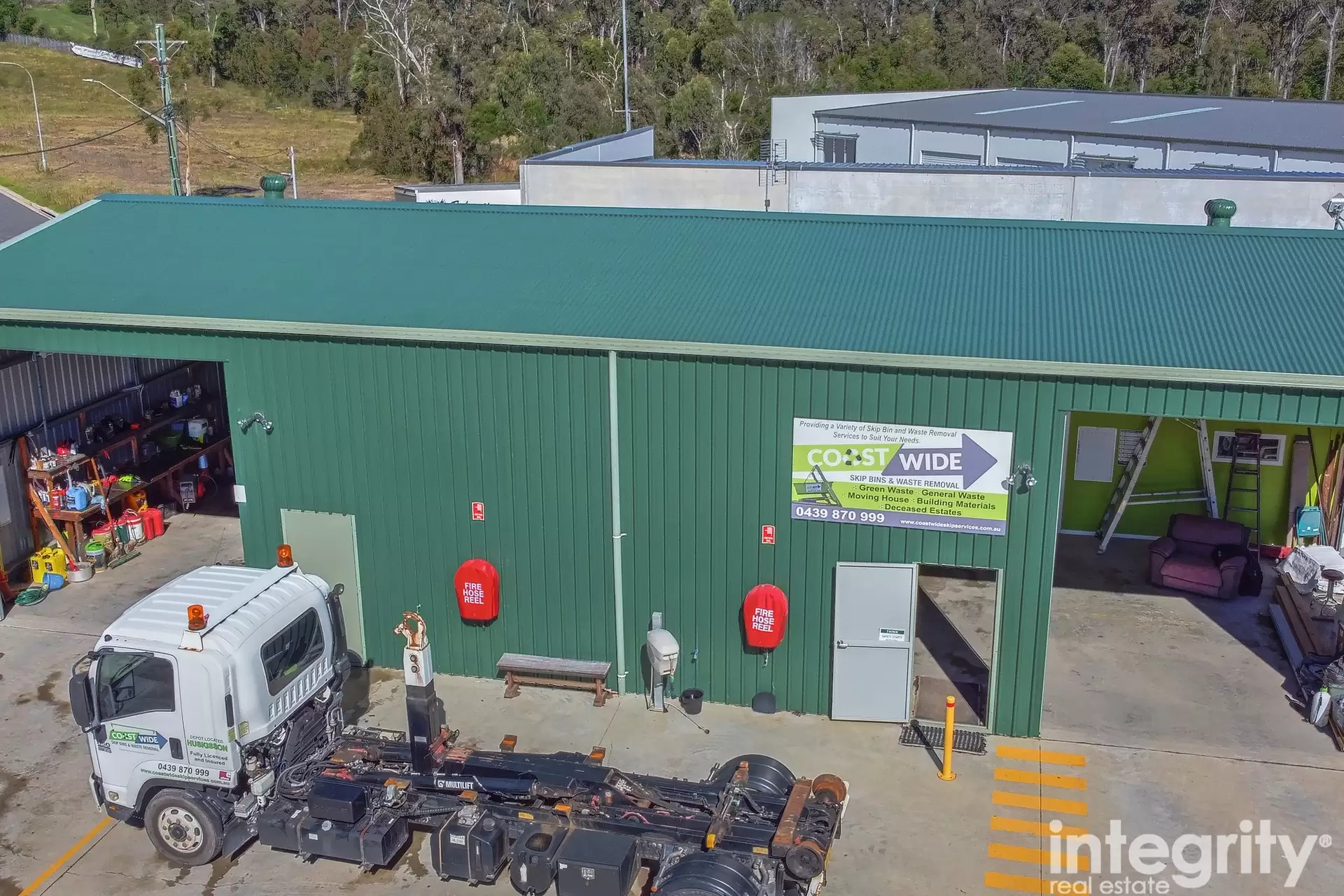 20 Duranbah Drive, Huskisson Sold by Integrity Real Estate - image 6