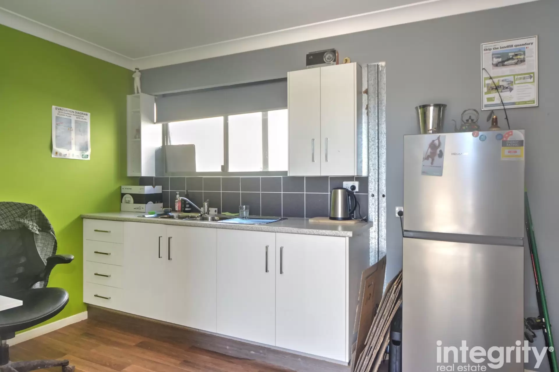 20 Duranbah Drive, Huskisson Sold by Integrity Real Estate - image 9
