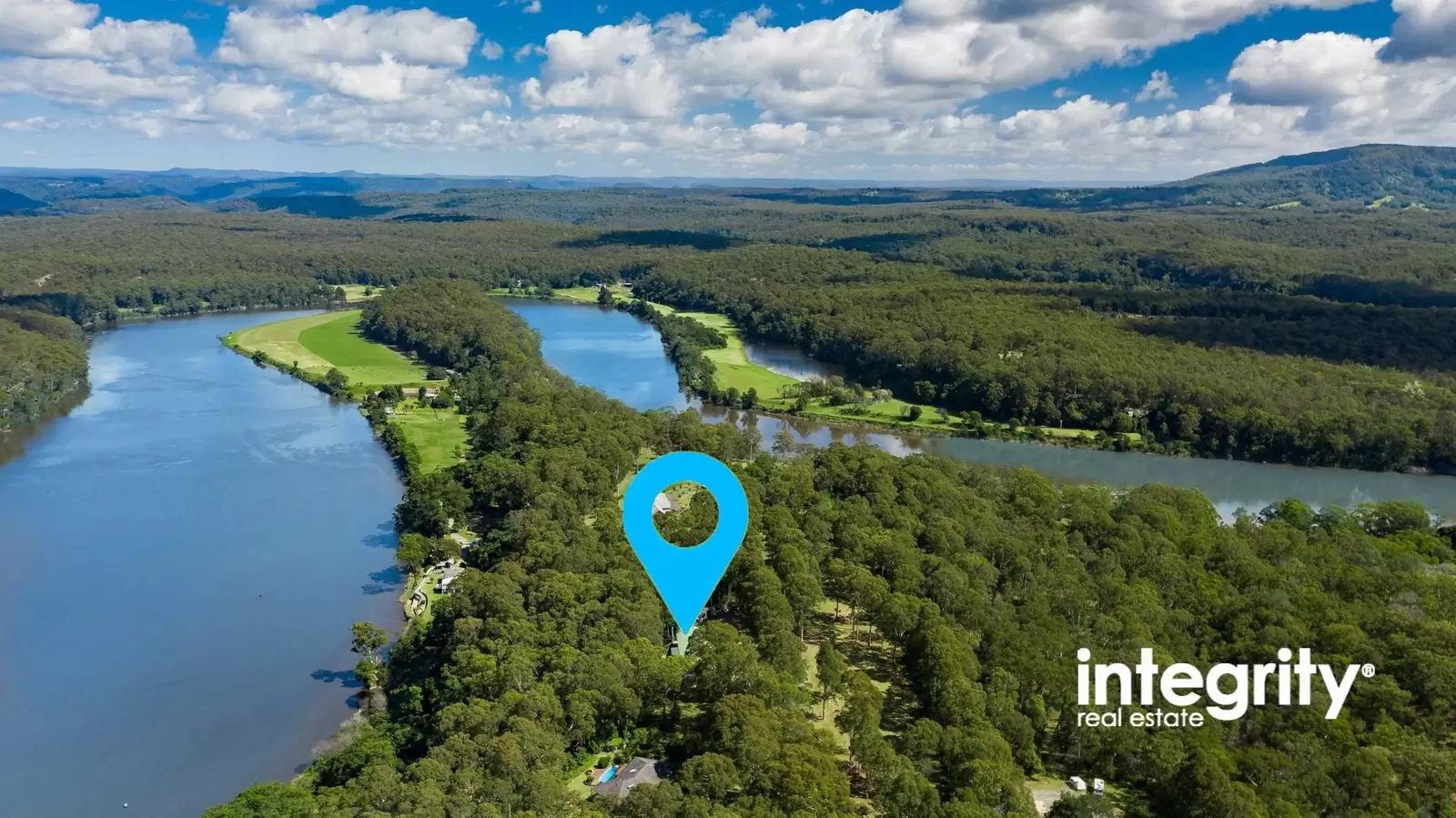 43 Coorong Road, North Nowra Sold by Integrity Real Estate - image 2