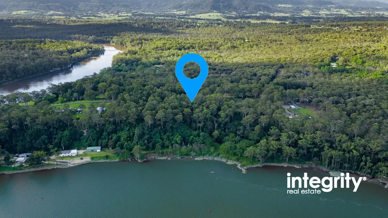 43 Coorong Road, North Nowra Sold by Integrity Real Estate - image 29