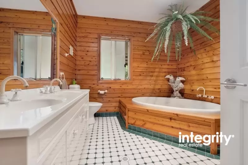 43 Coorong Road, North Nowra Sold by Integrity Real Estate - image 10