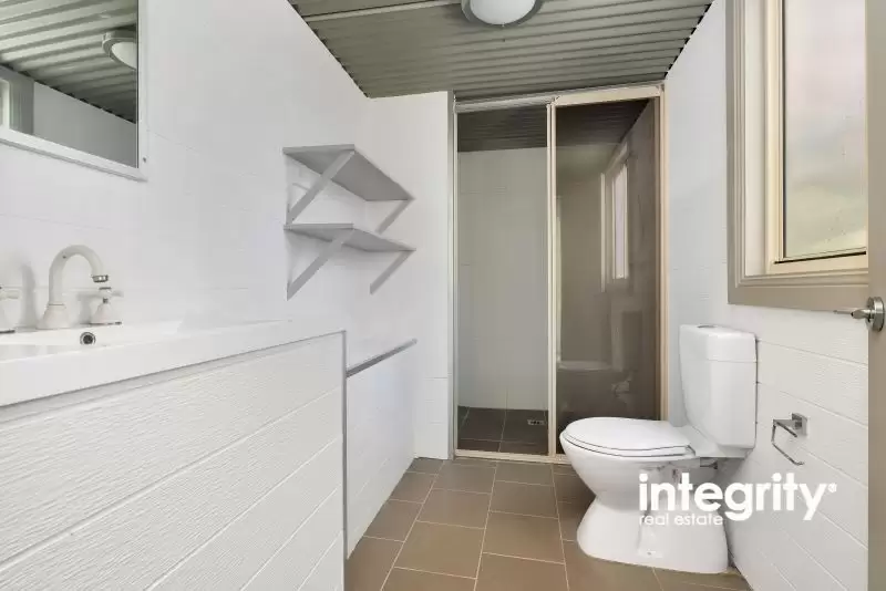 43 Coorong Road, North Nowra Sold by Integrity Real Estate - image 26