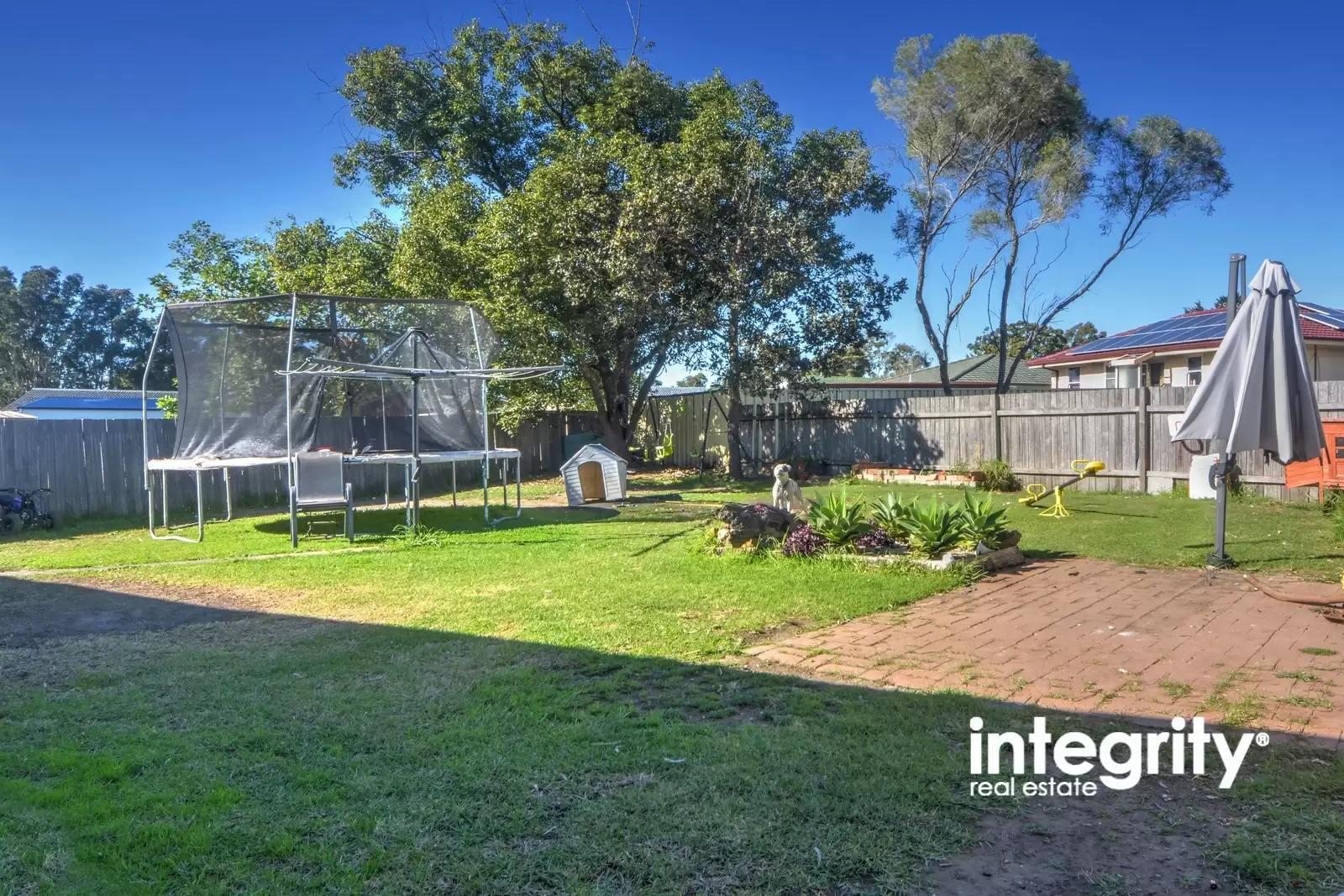54 McKay Street, Nowra Sold by Integrity Real Estate - image 8