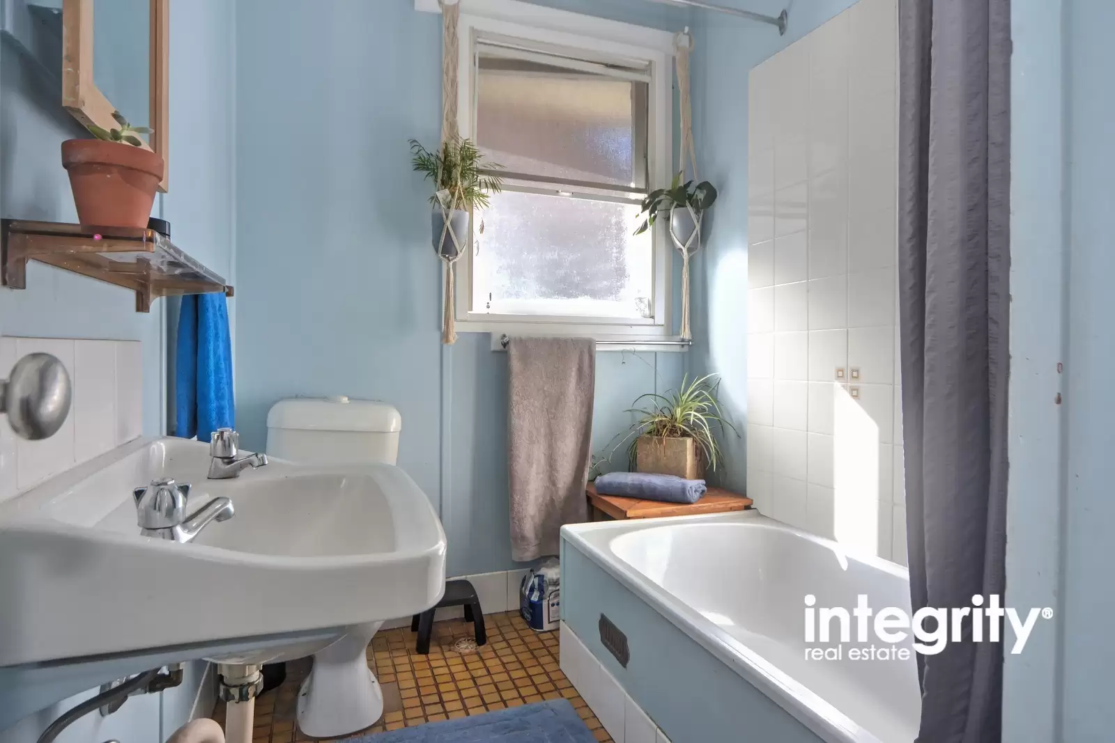 54 McKay Street, Nowra Sold by Integrity Real Estate - image 7
