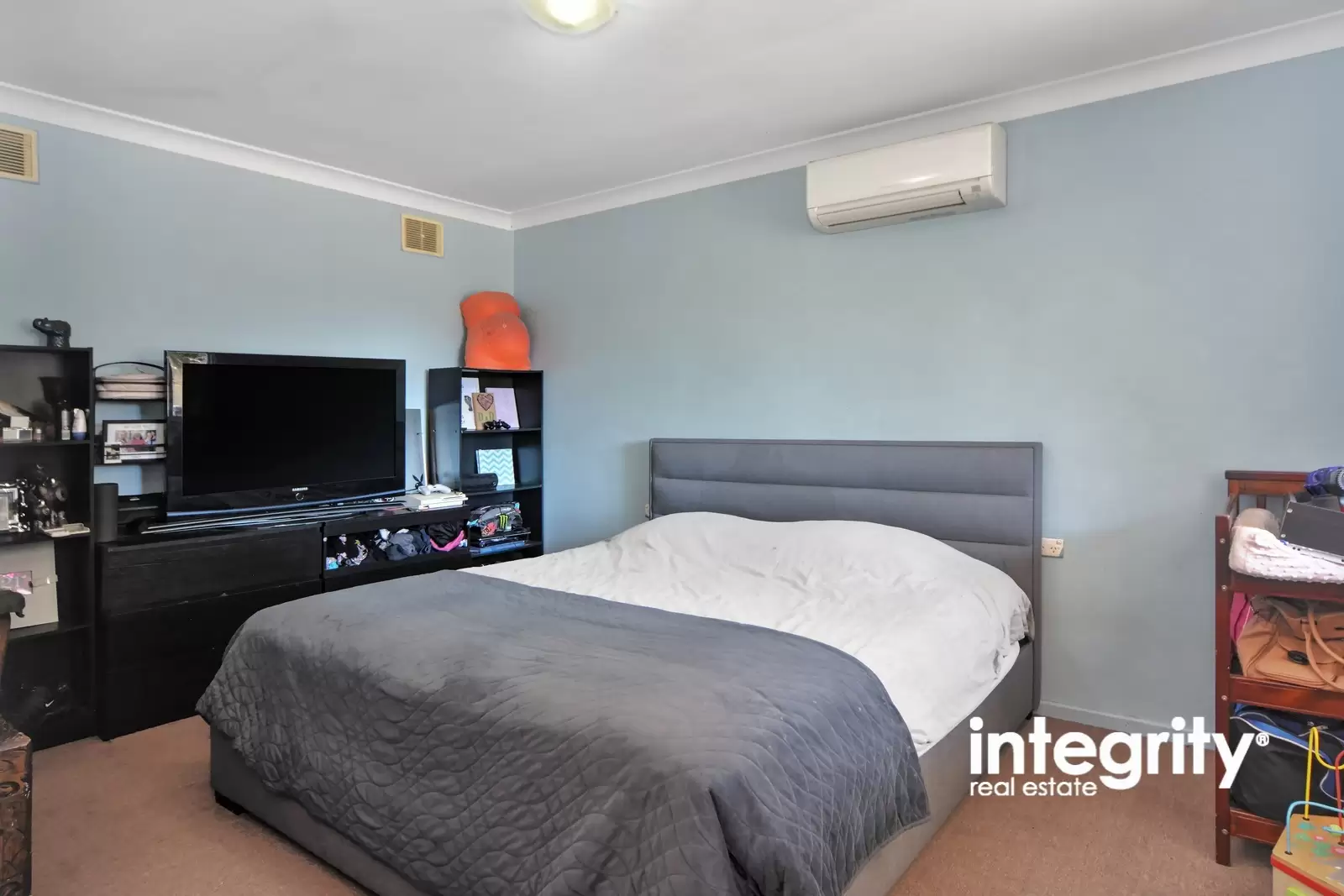 54 McKay Street, Nowra Sold by Integrity Real Estate - image 4