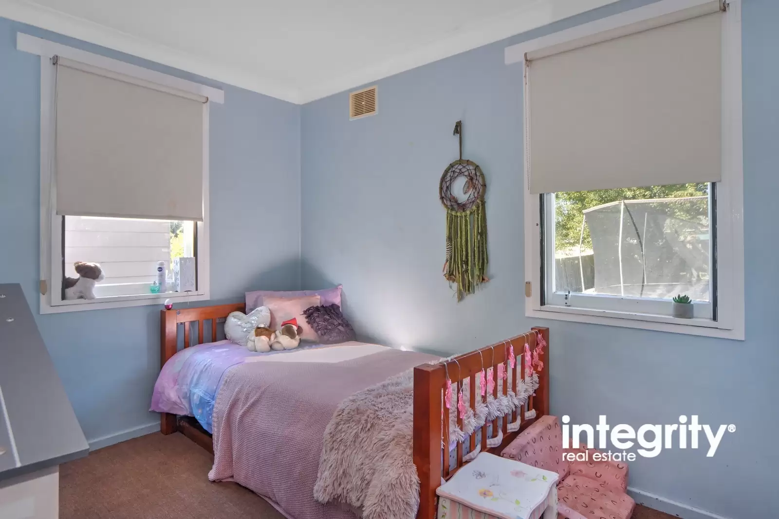 54 McKay Street, Nowra Sold by Integrity Real Estate - image 5