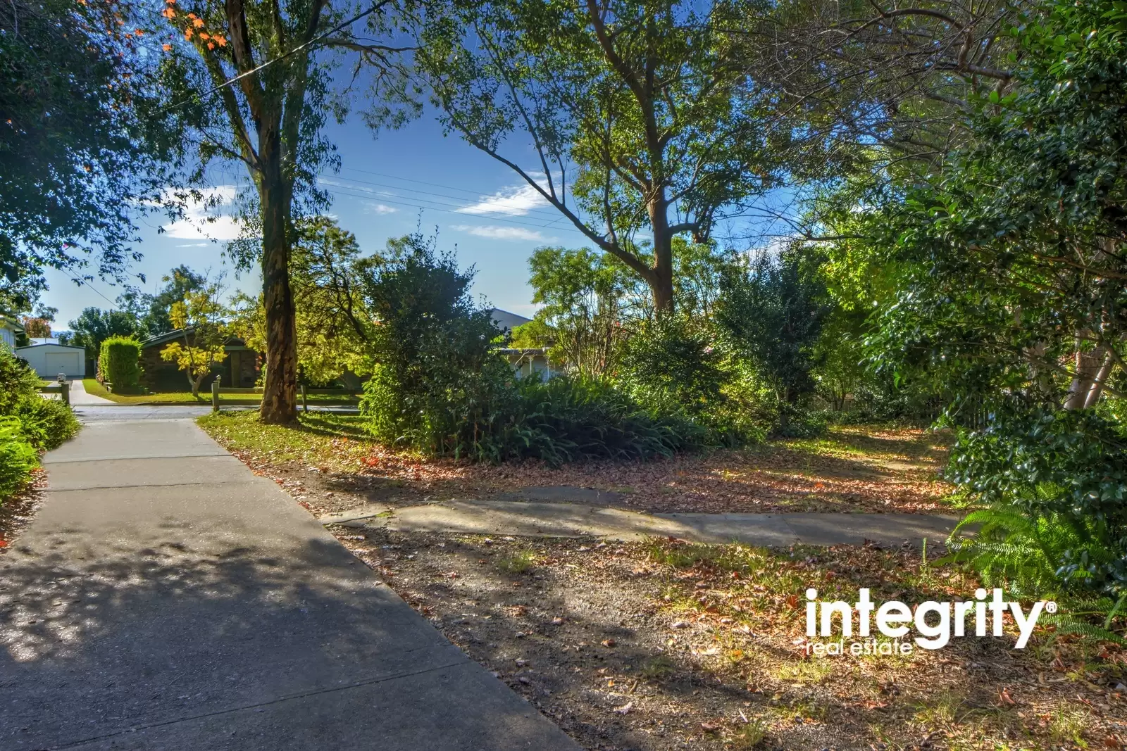 48 Jervis Street, Nowra Sold by Integrity Real Estate - image 9