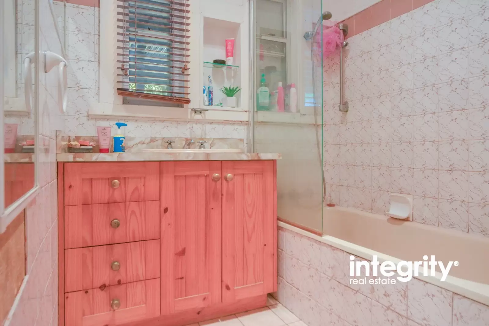 48 Jervis Street, Nowra Sold by Integrity Real Estate - image 7