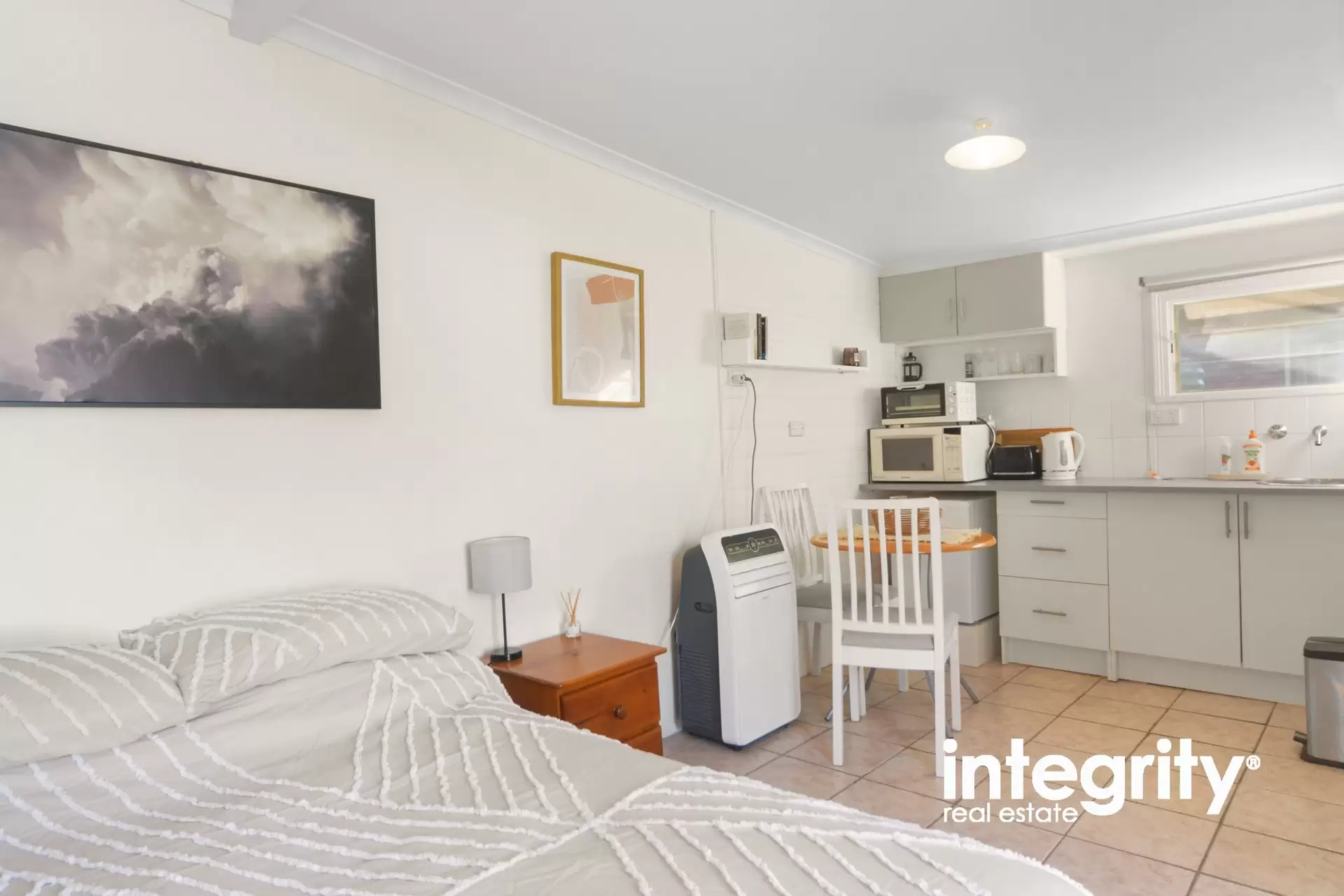 15 Jervis Street, Nowra Sold by Integrity Real Estate - image 8