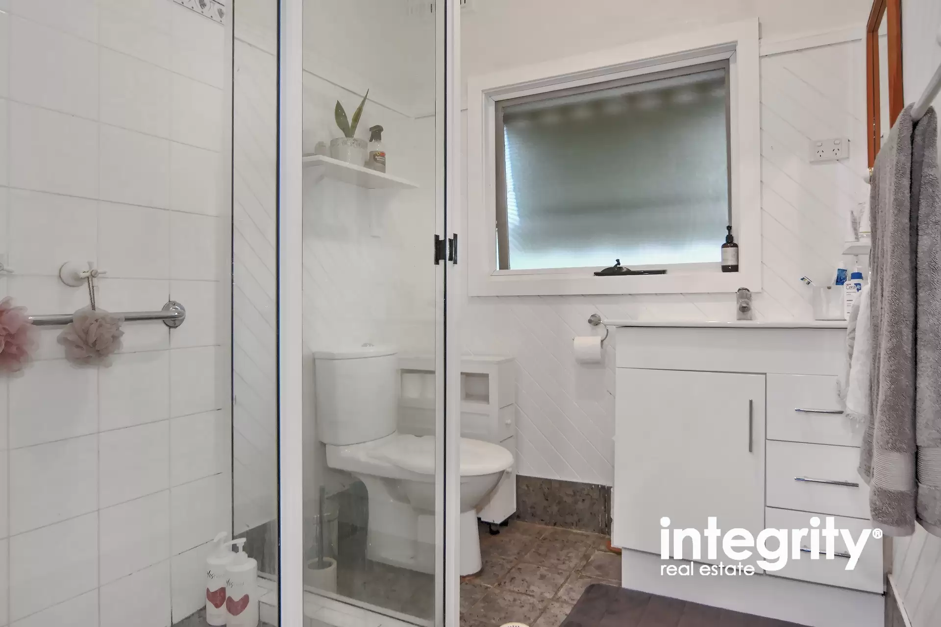 15 Jervis Street, Nowra Sold by Integrity Real Estate - image 6
