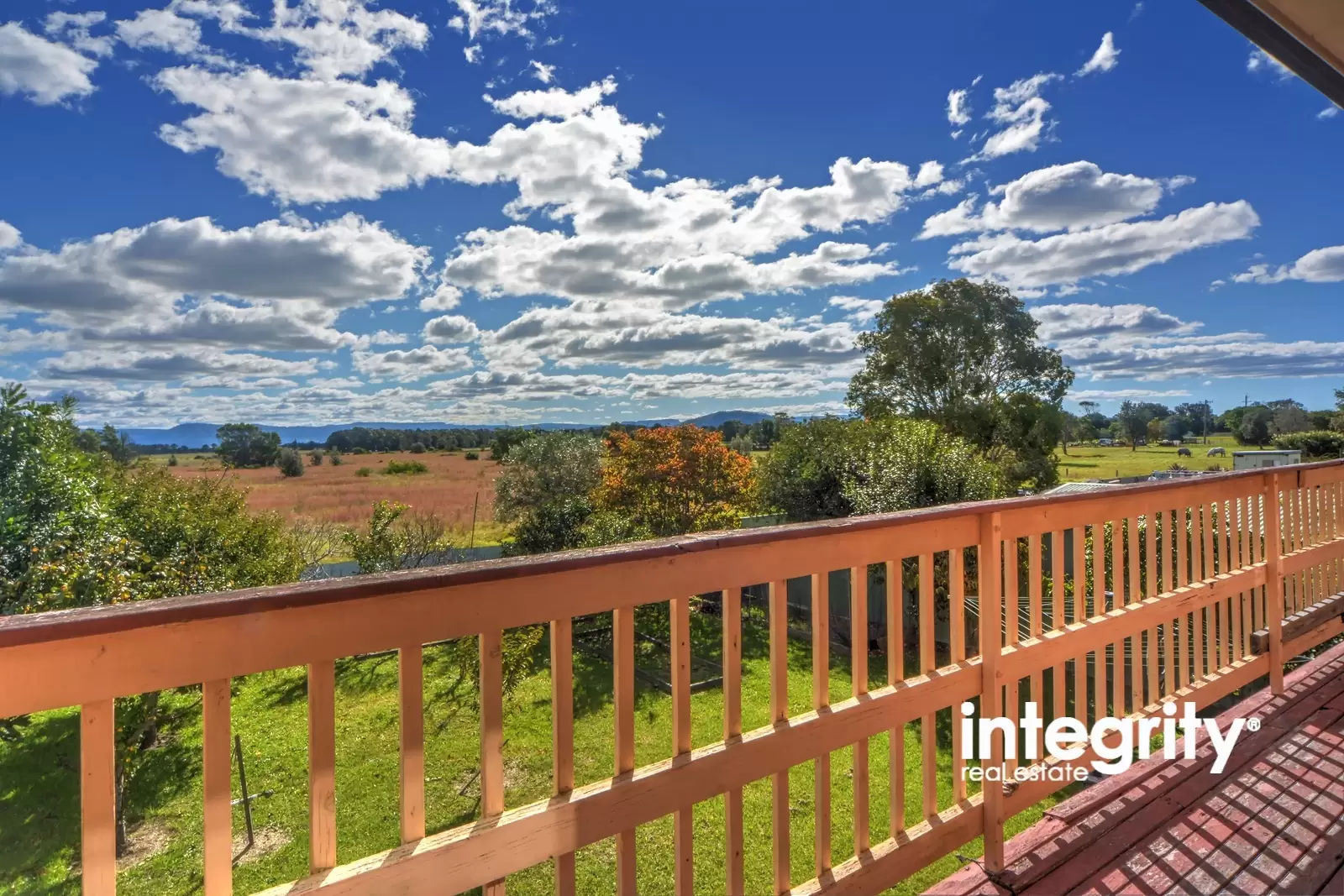 19 Bailey Avenue, Greenwell Point Sold by Integrity Real Estate - image 6