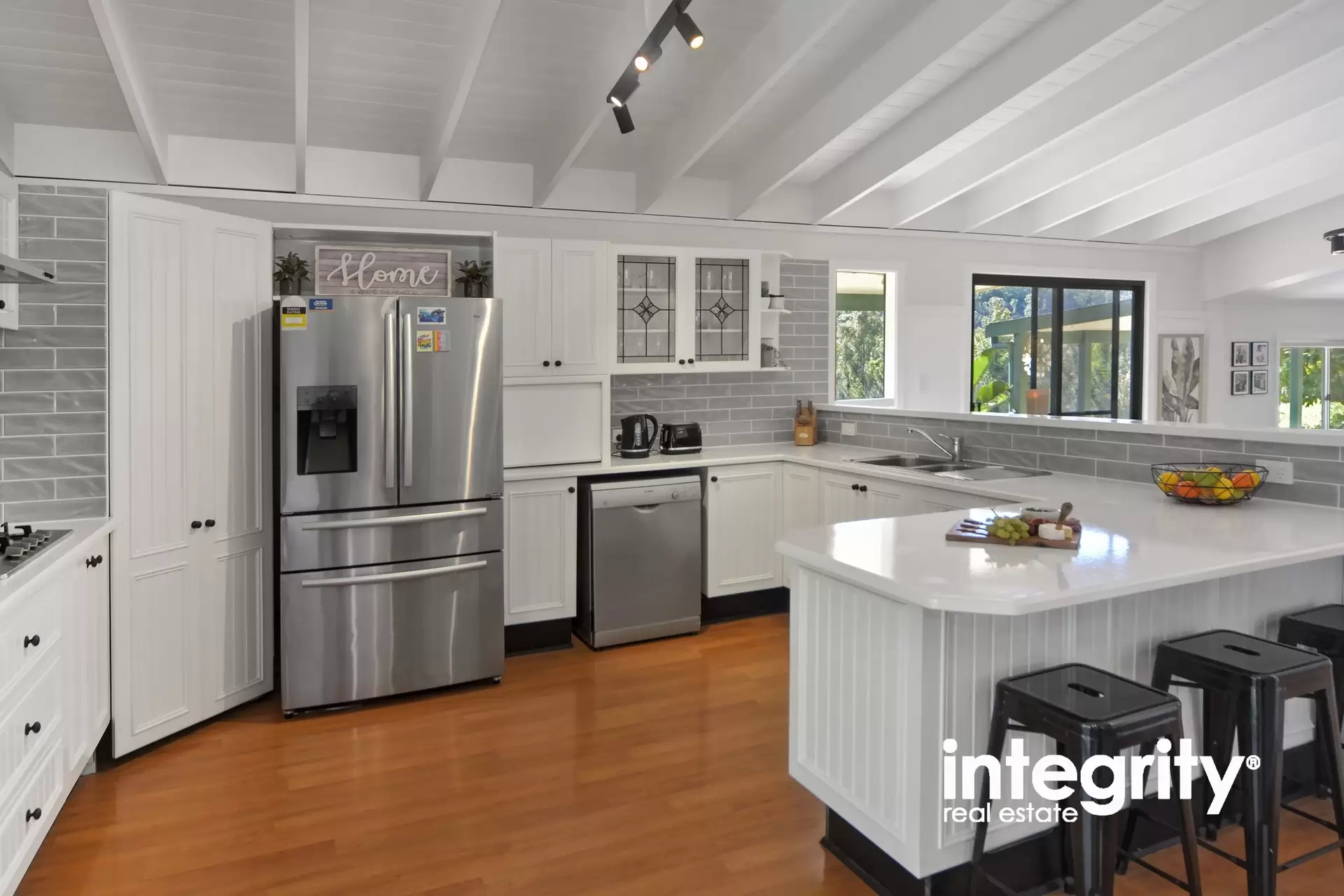 313 Suffolk Road, Tomerong Sold by Integrity Real Estate - image 7