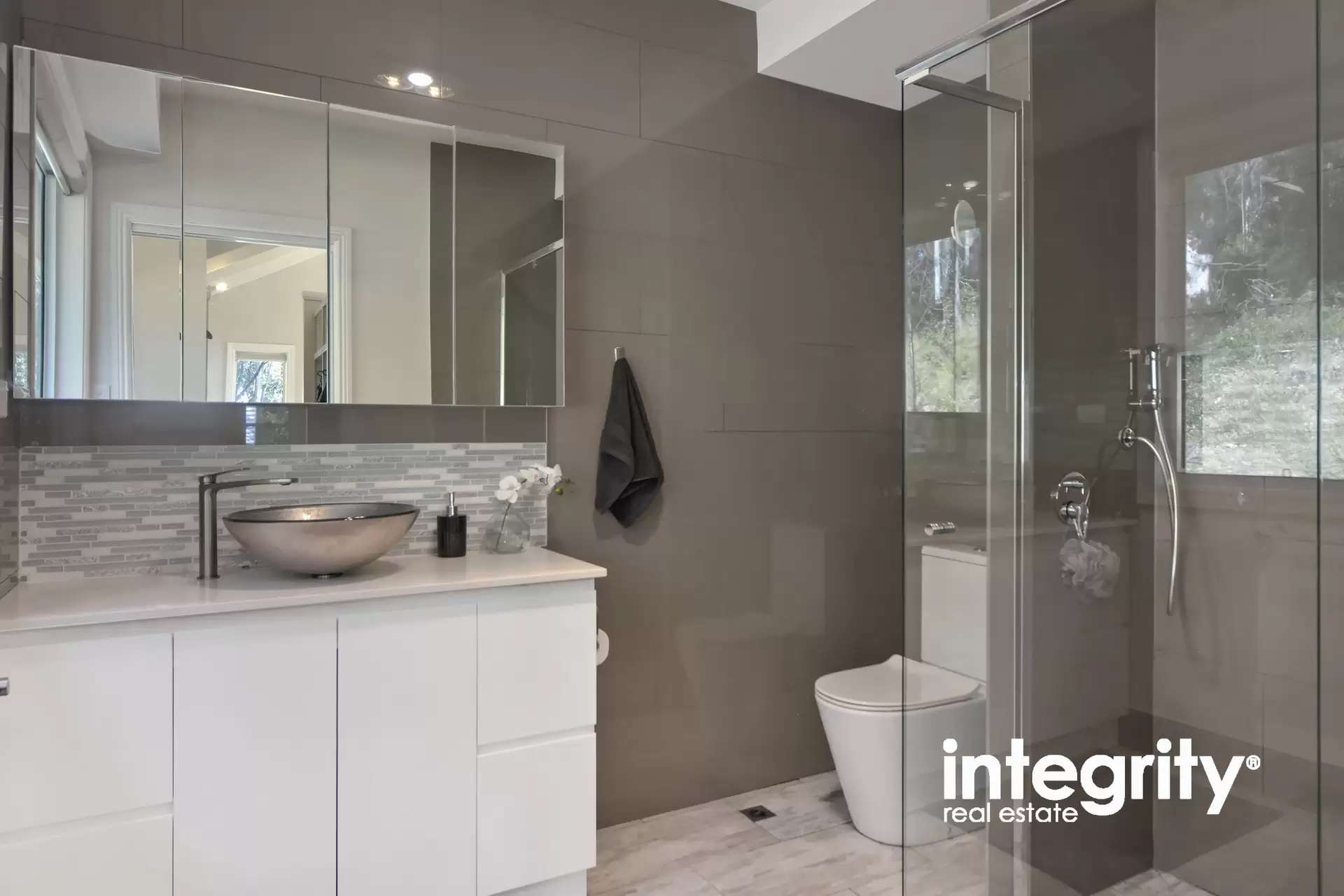 313 Suffolk Road, Tomerong Sold by Integrity Real Estate - image 13