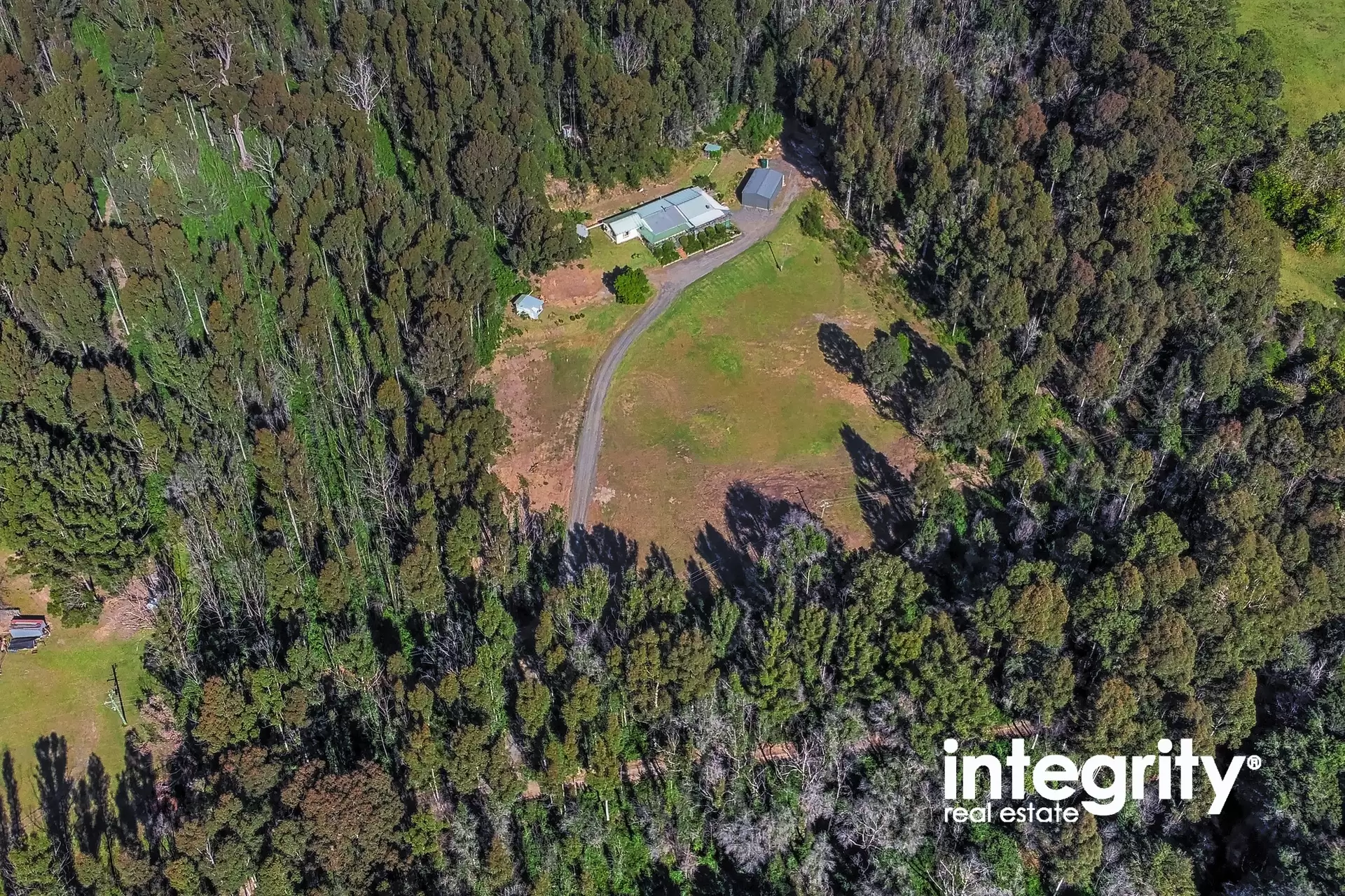313 Suffolk Road, Tomerong Sold by Integrity Real Estate - image 5