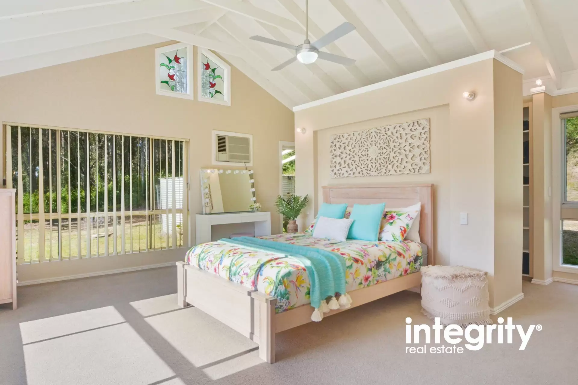 313 Suffolk Road, Tomerong Sold by Integrity Real Estate - image 12