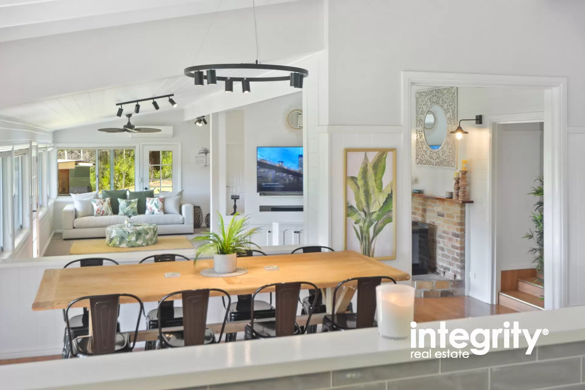 313 Suffolk Road, Tomerong Sold by Integrity Real Estate - image 8