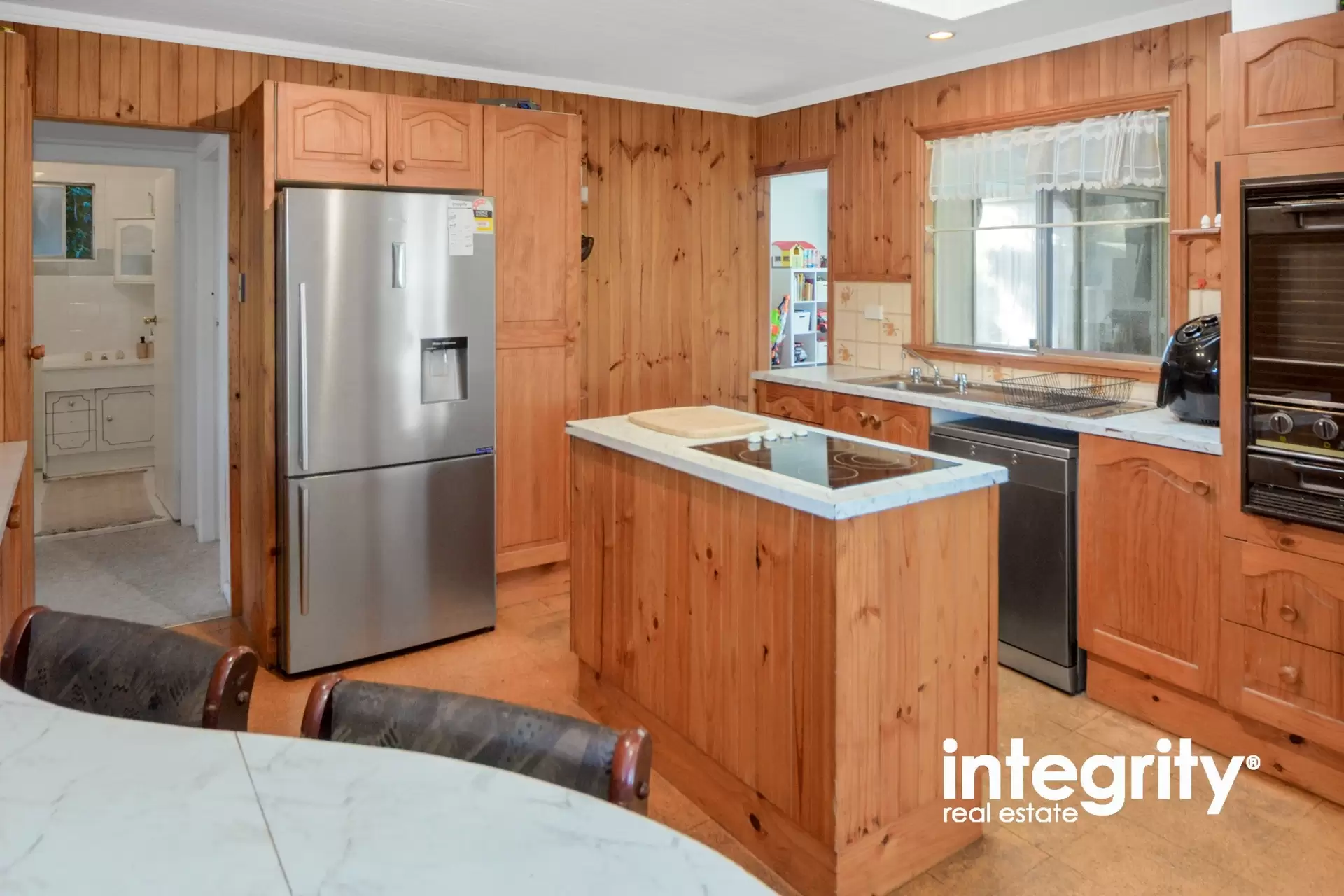 51 Page Avenue, North Nowra Sold by Integrity Real Estate - image 4