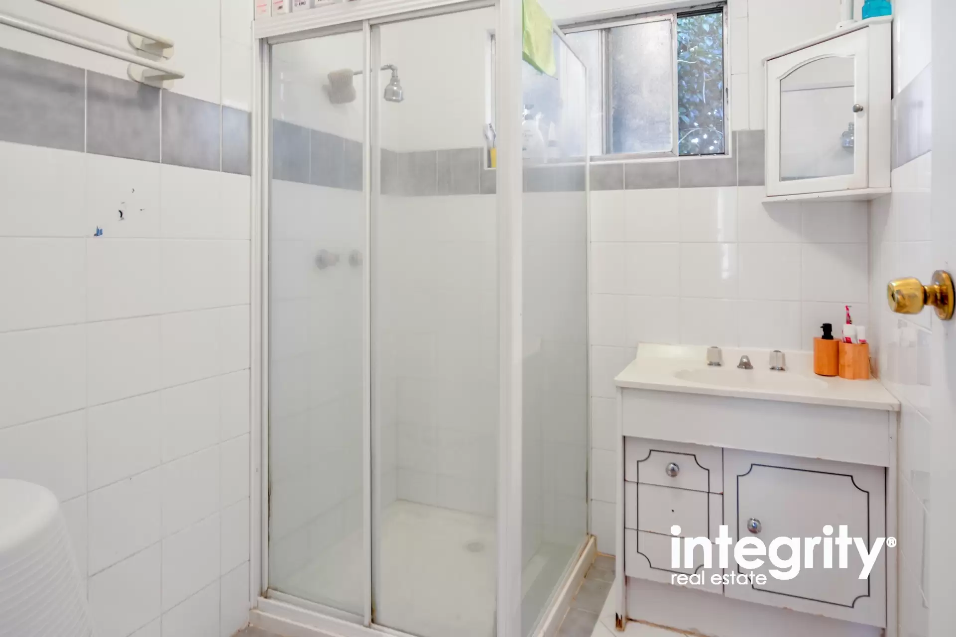 51 Page Avenue, North Nowra Sold by Integrity Real Estate - image 6