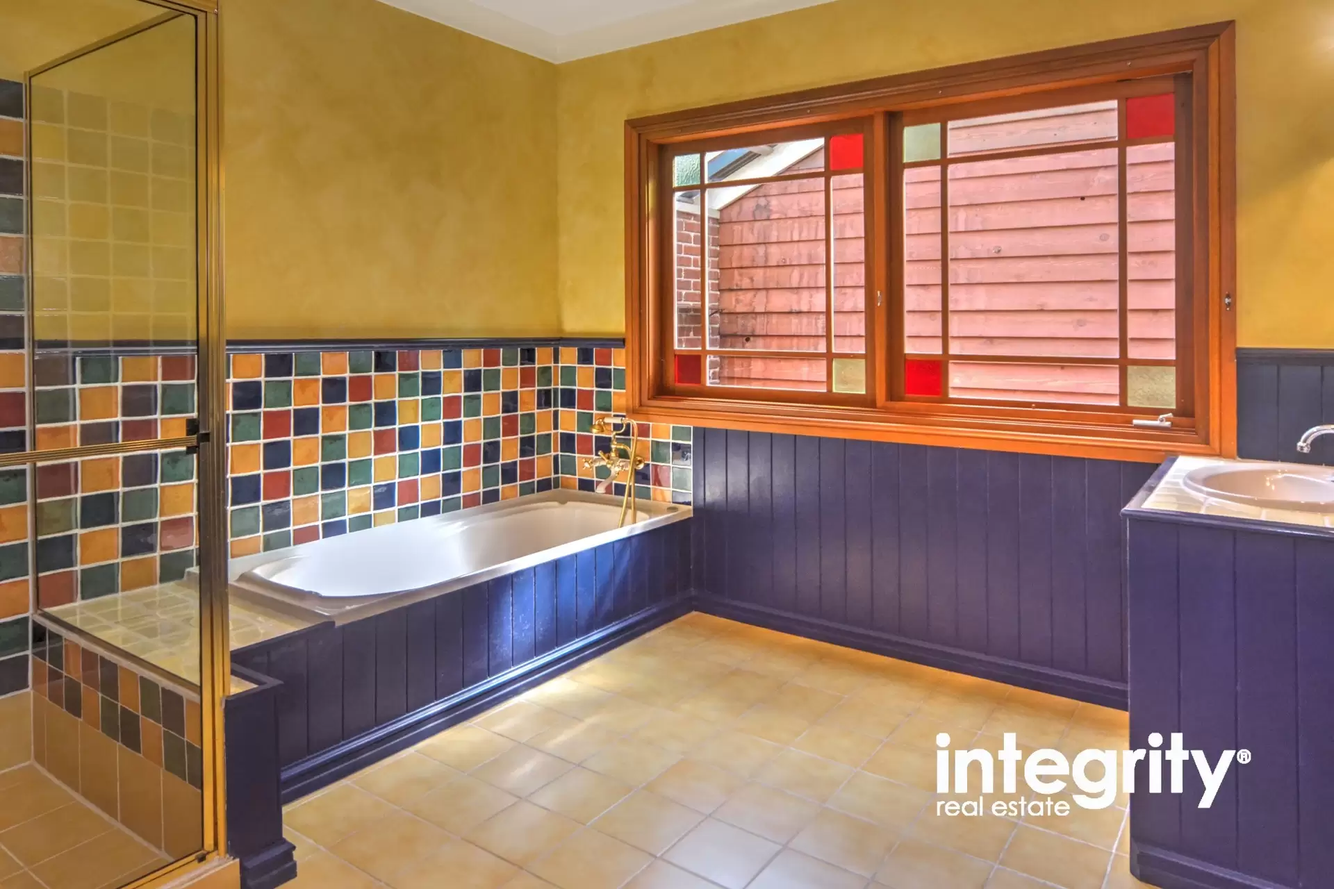 8 Sutherland Drive, North Nowra Sold by Integrity Real Estate - image 7