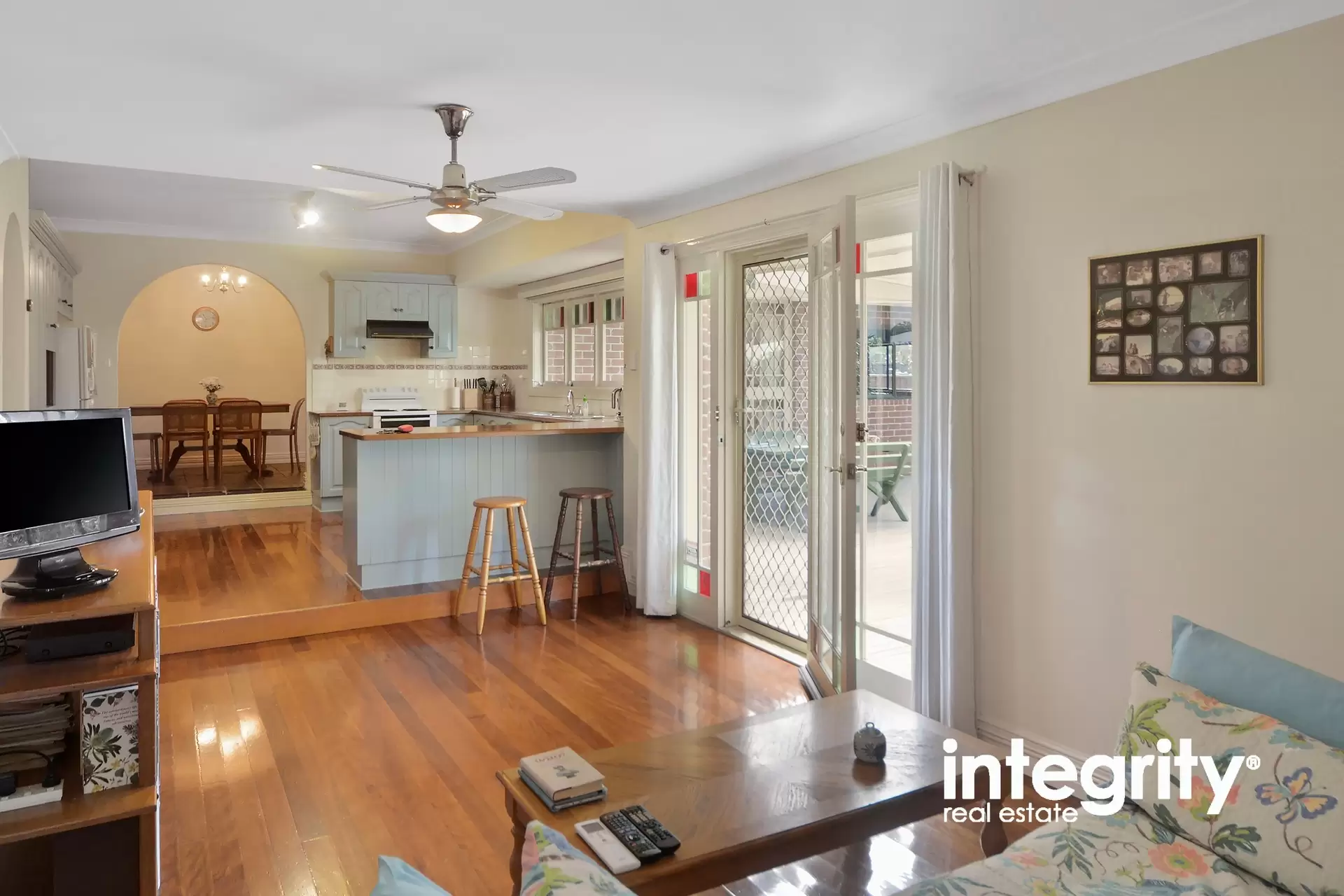 8 Sutherland Drive, North Nowra Sold by Integrity Real Estate - image 6