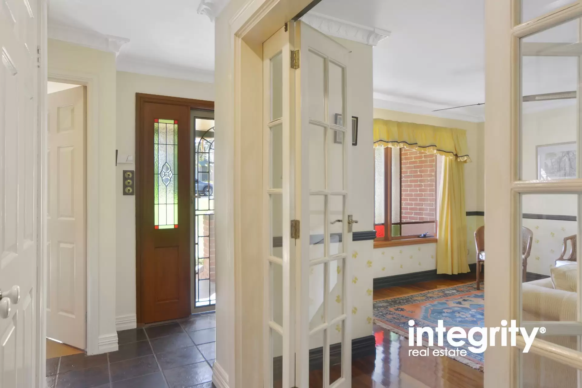 8 Sutherland Drive, North Nowra Sold by Integrity Real Estate - image 2