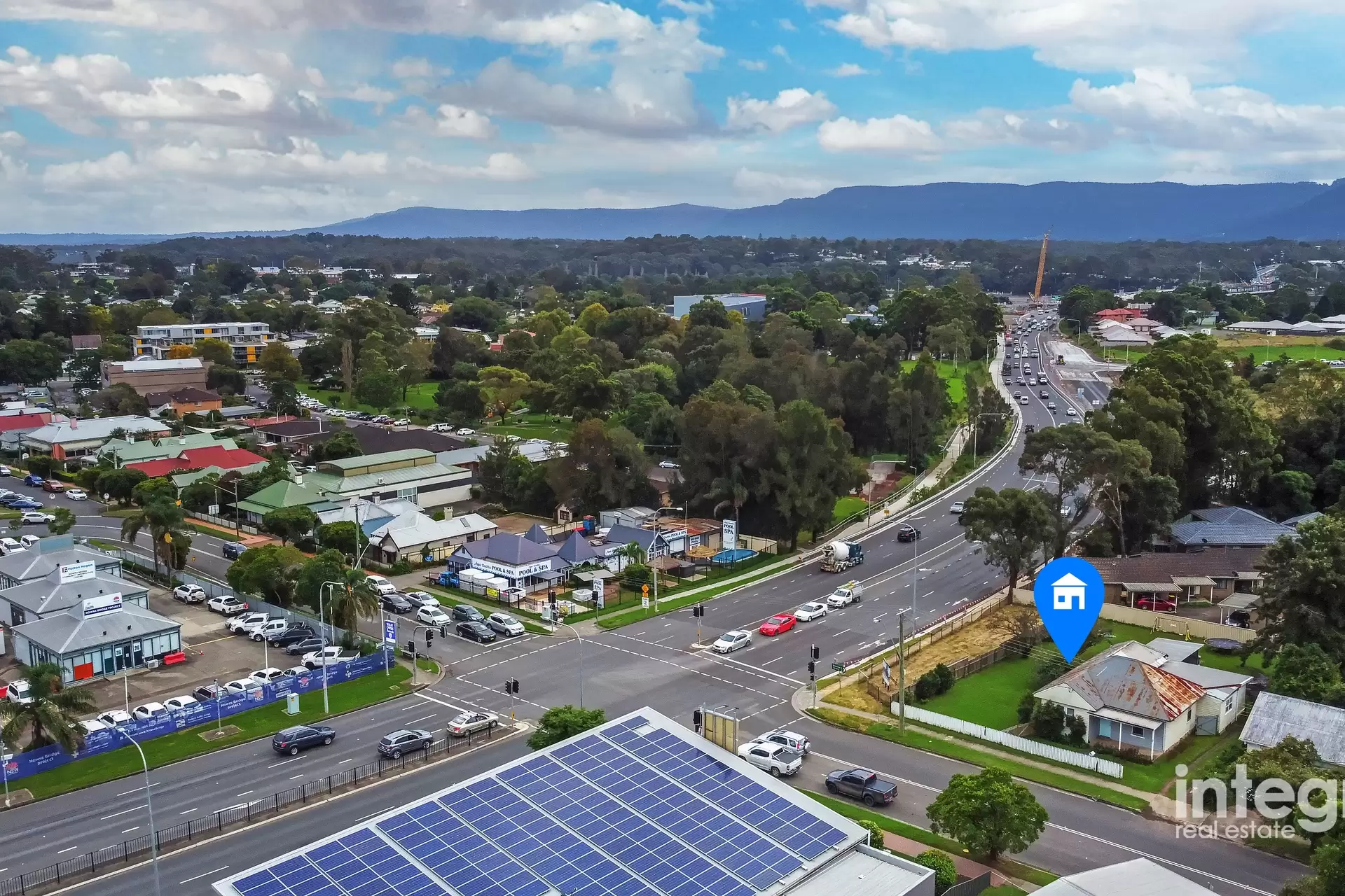 47 Moss Street, Nowra Sold by Integrity Real Estate - image 4
