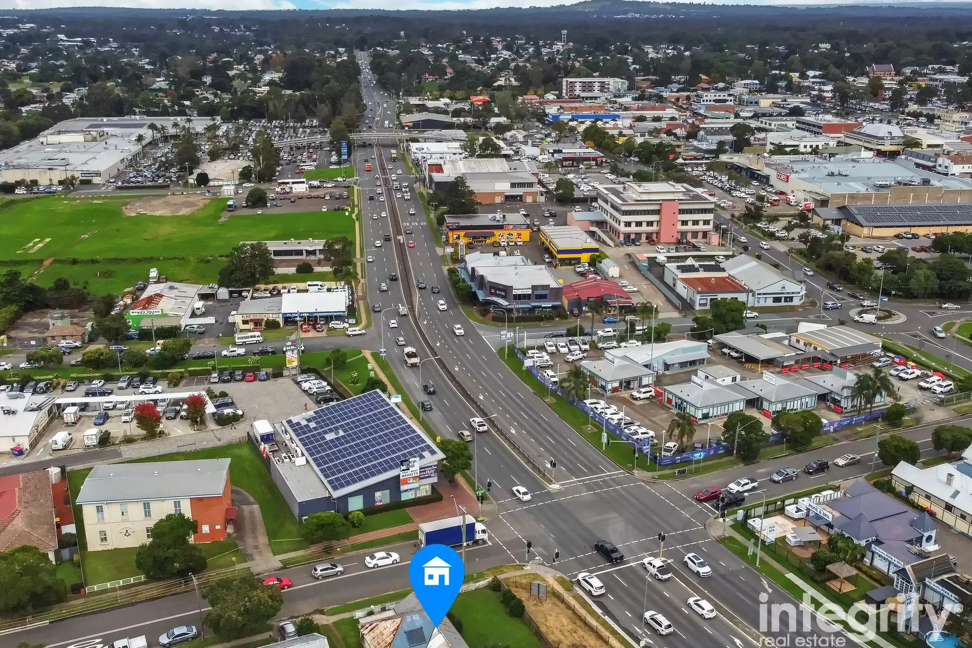 47 Moss Street, Nowra Sold by Integrity Real Estate - image 2