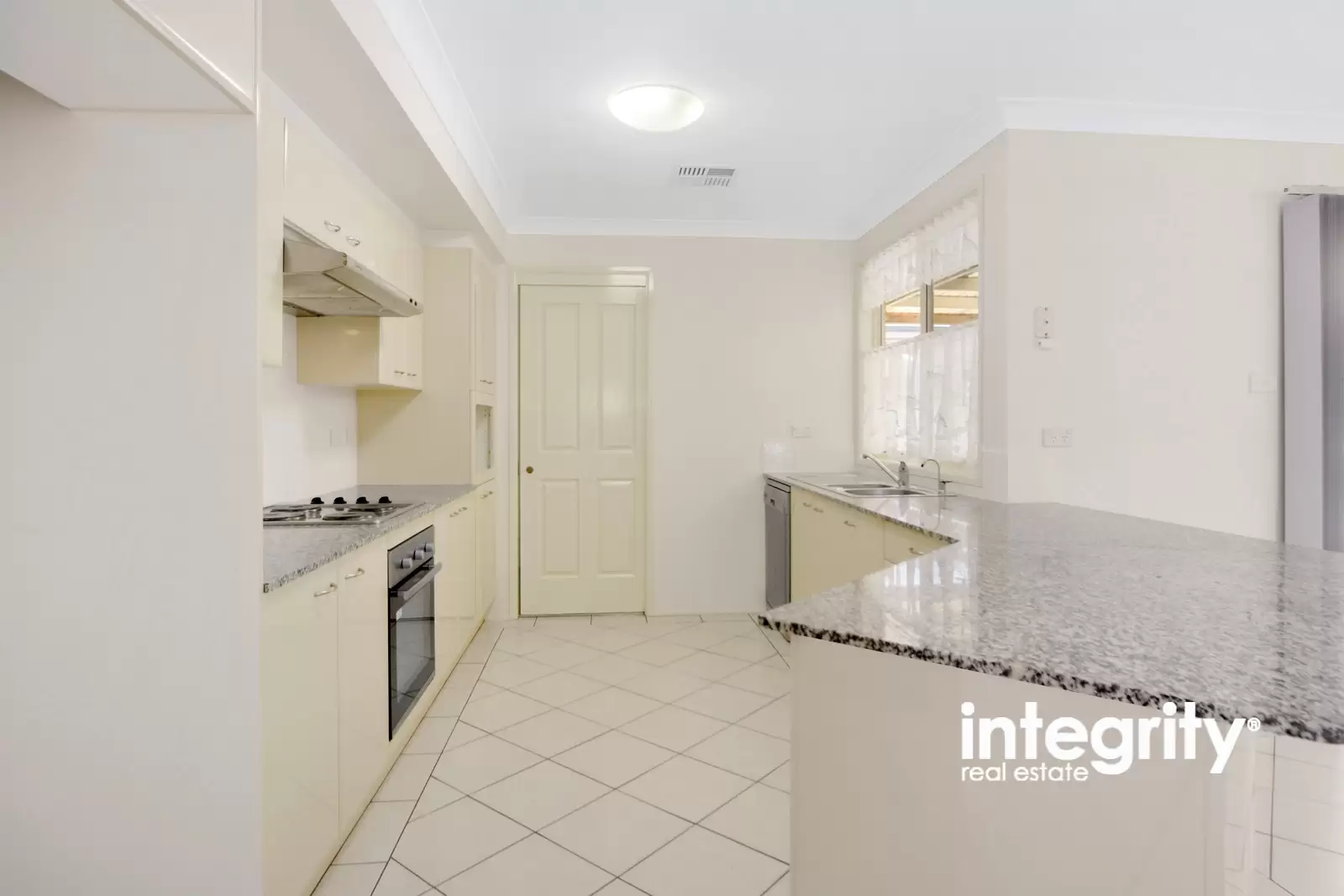 33 Golden Grove, Worrigee Sold by Integrity Real Estate - image 6
