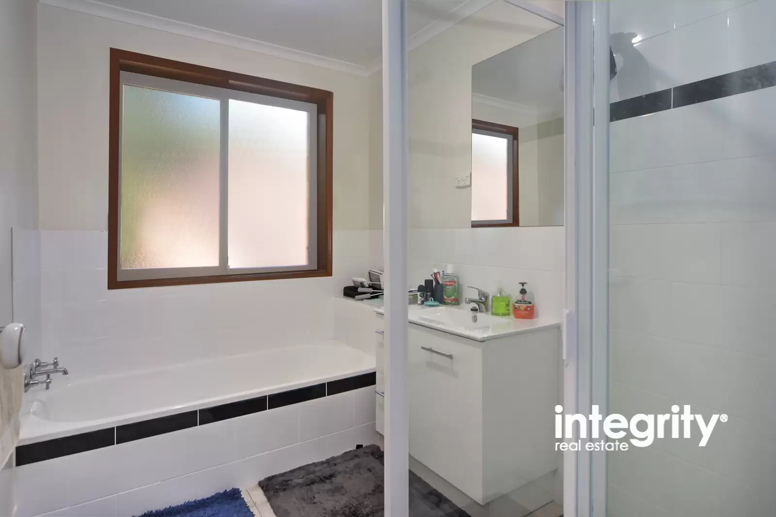 101 Meroo Road, Bomaderry Sold by Integrity Real Estate - image 6