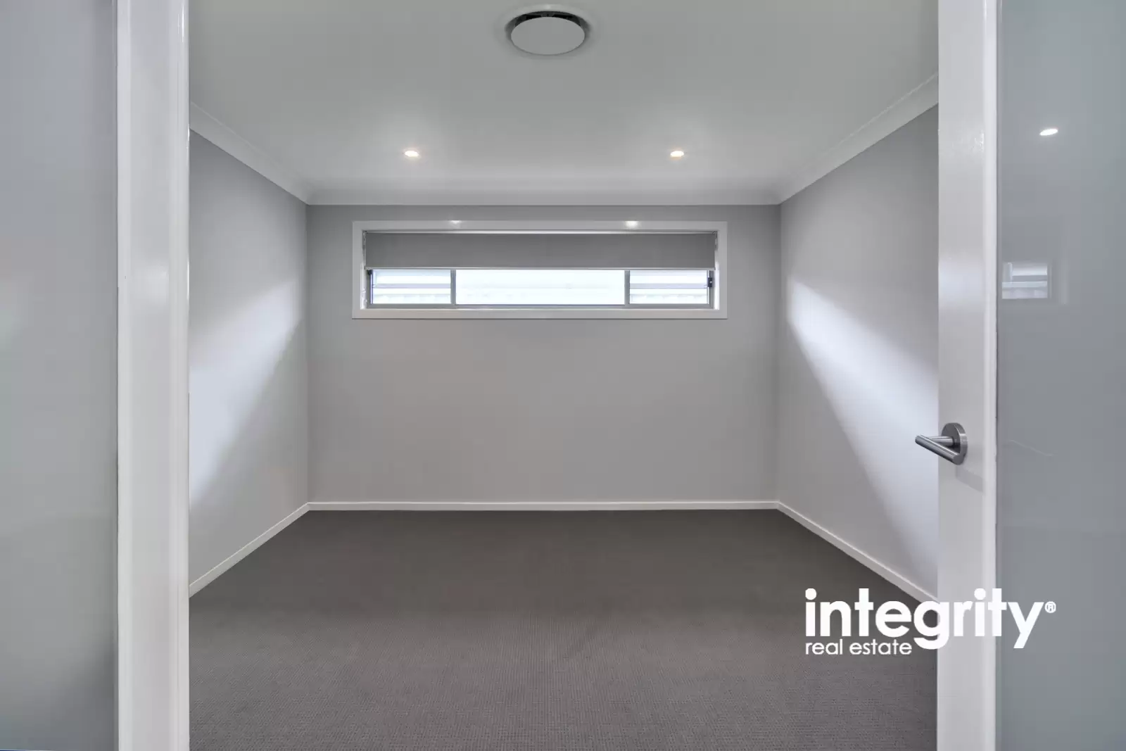 32 Alata Crescent, South Nowra Sold by Integrity Real Estate - image 5