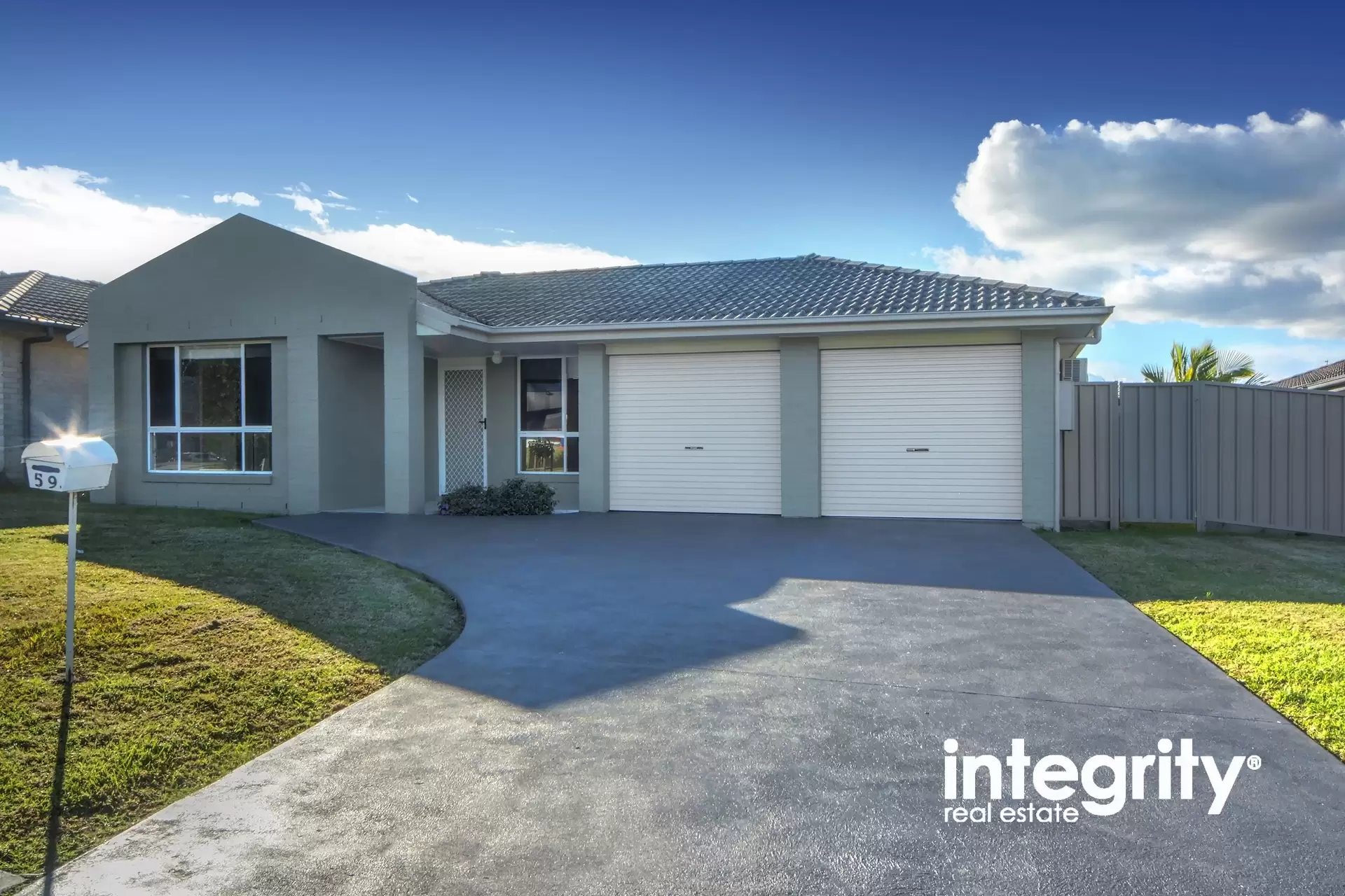 59 Isa Road, Worrigee Sold by Integrity Real Estate - image 1